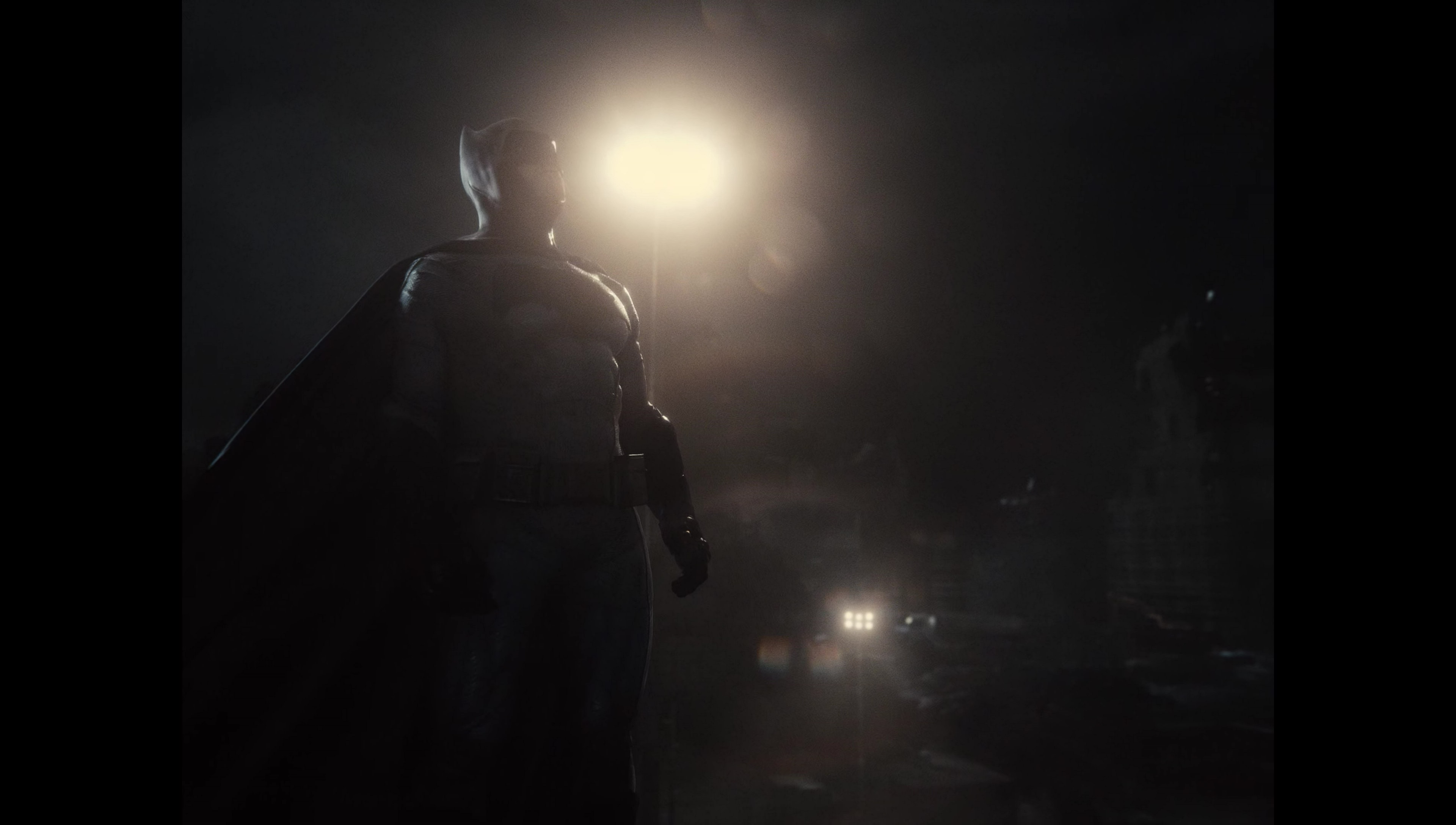 Zack Snyder’s Justice League (2021) HD screenshot 23267