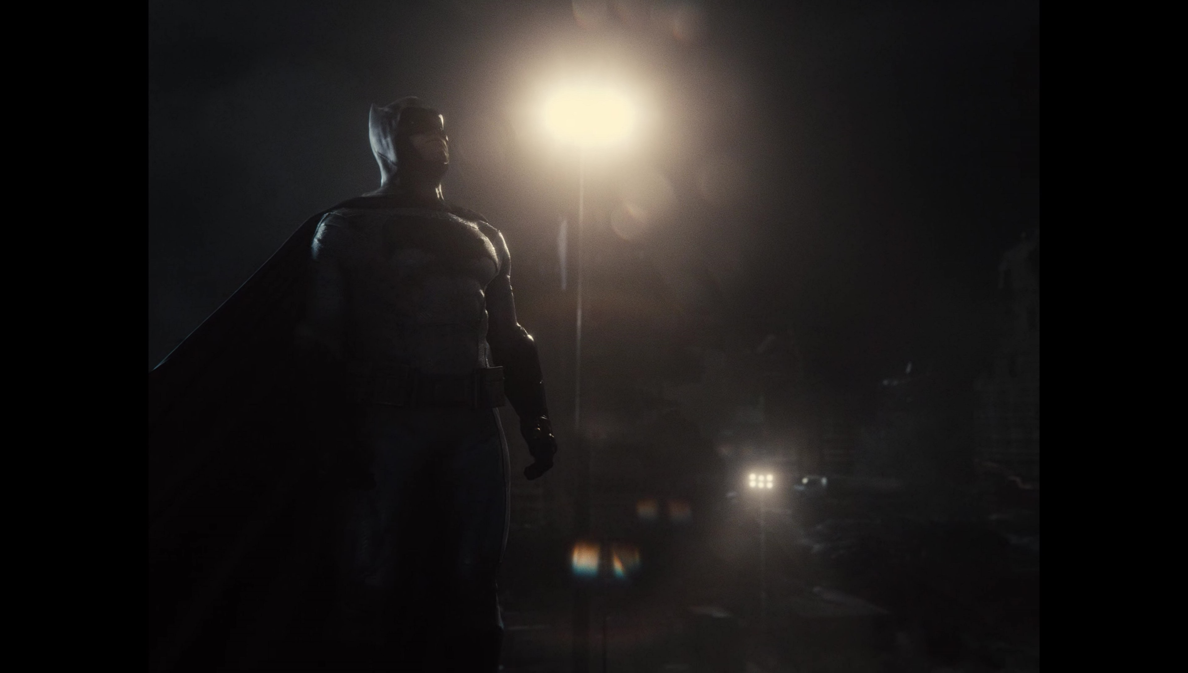Zack Snyder’s Justice League (2021) screencap 23268