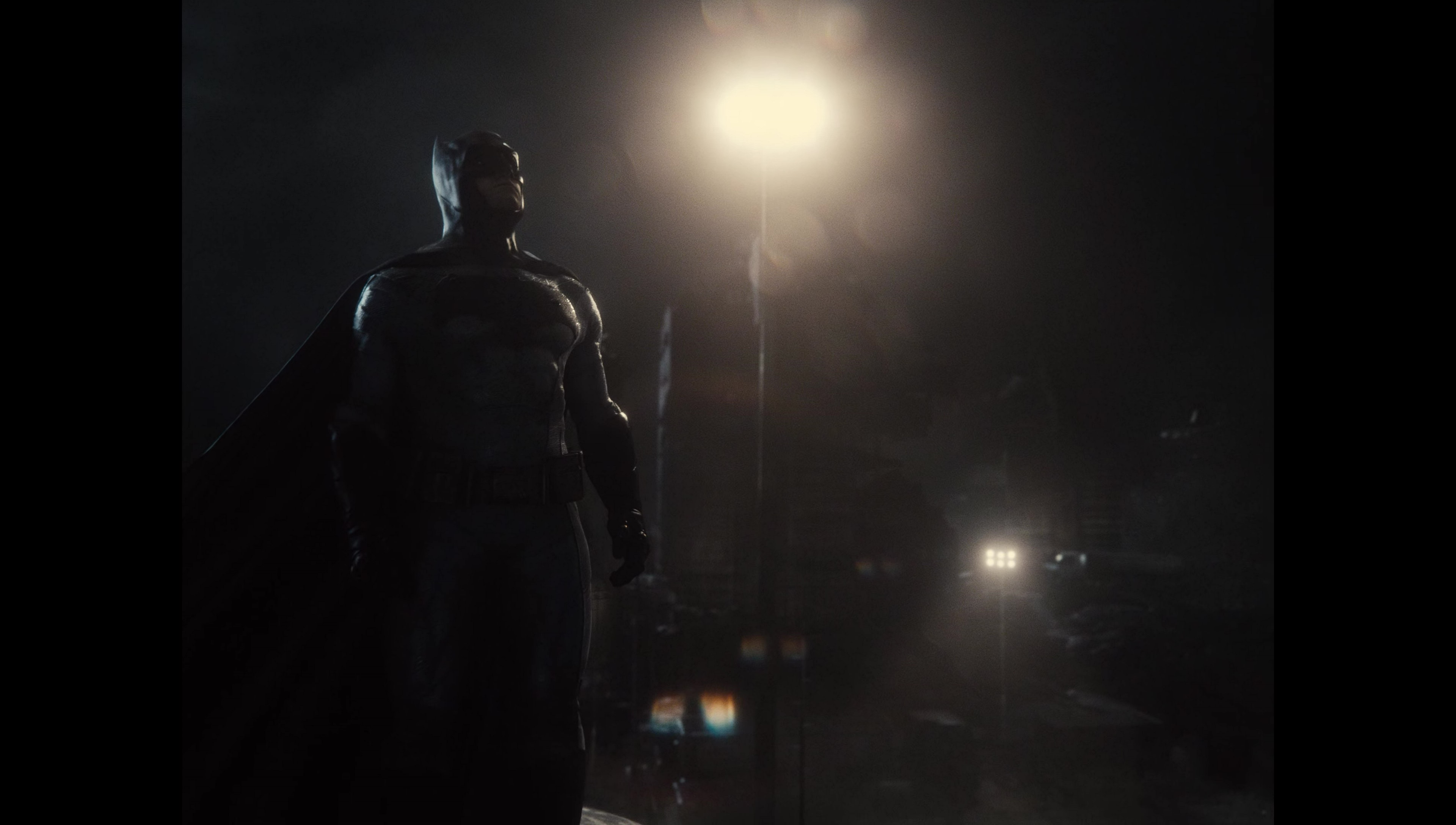 Zack Snyder’s Justice League (2021) movie still 23269