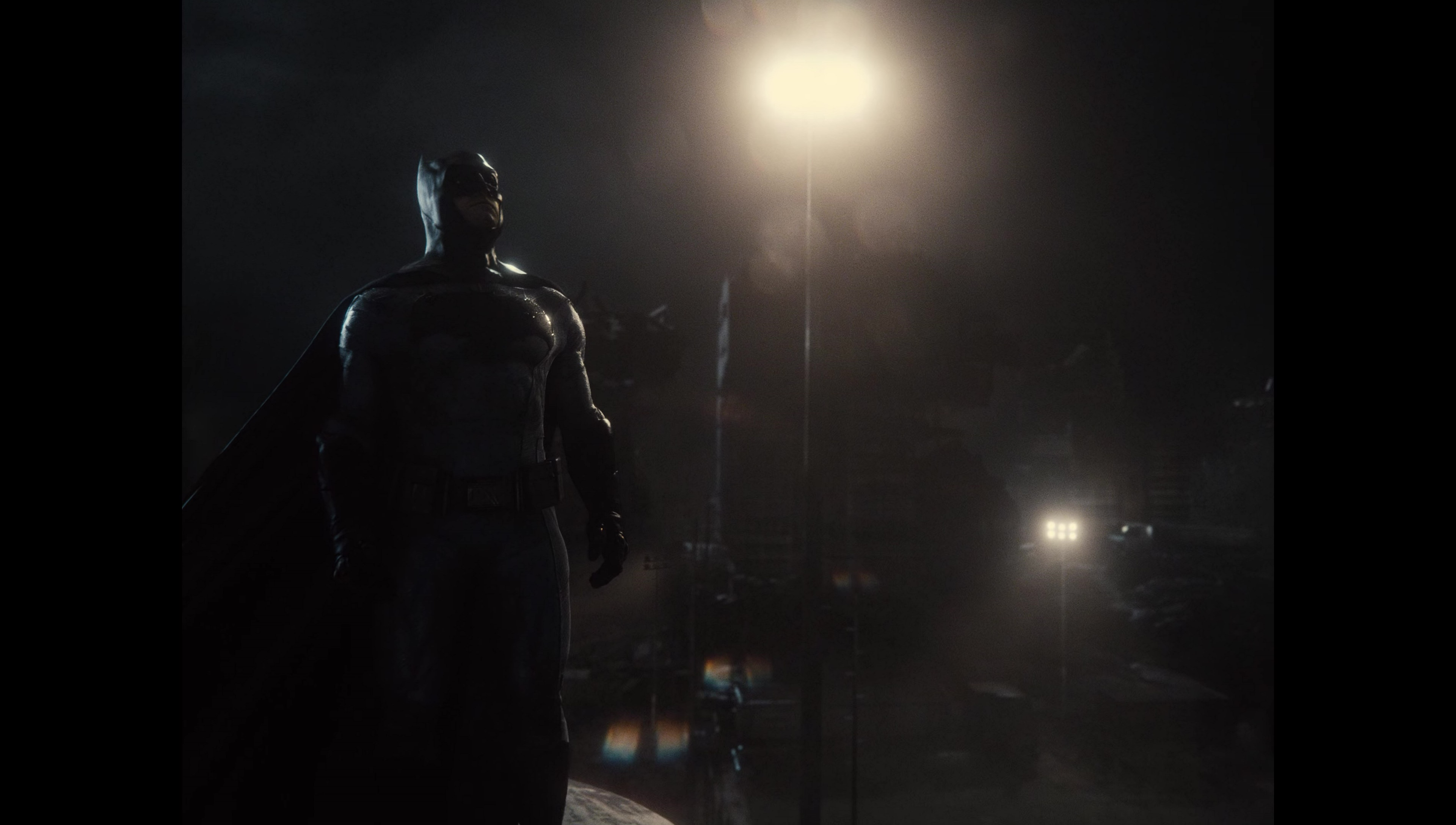 Zack Snyder’s Justice League (2021) HD screenshot 23270
