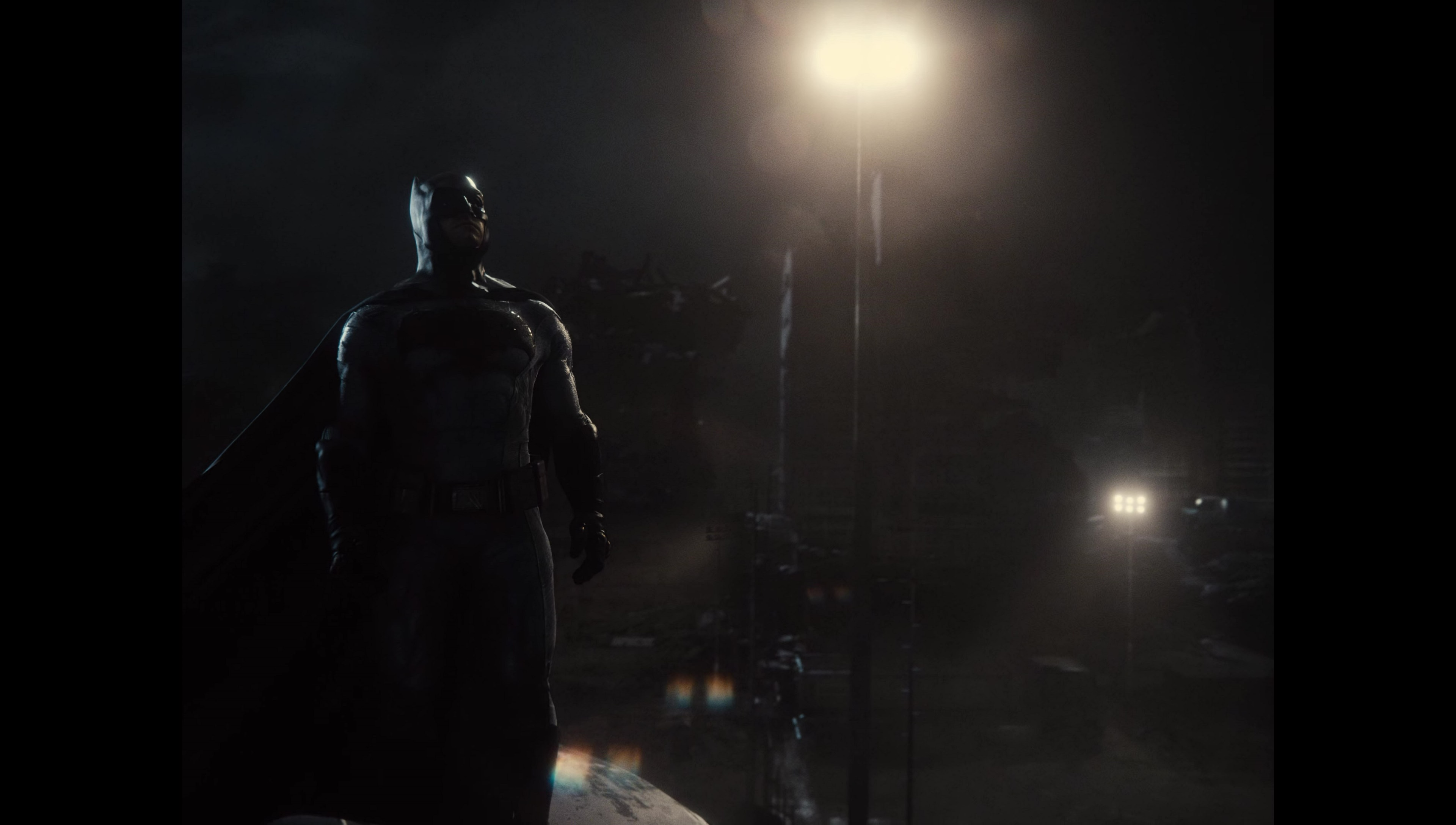 Zack Snyder’s Justice League (2021) screencap 23271
