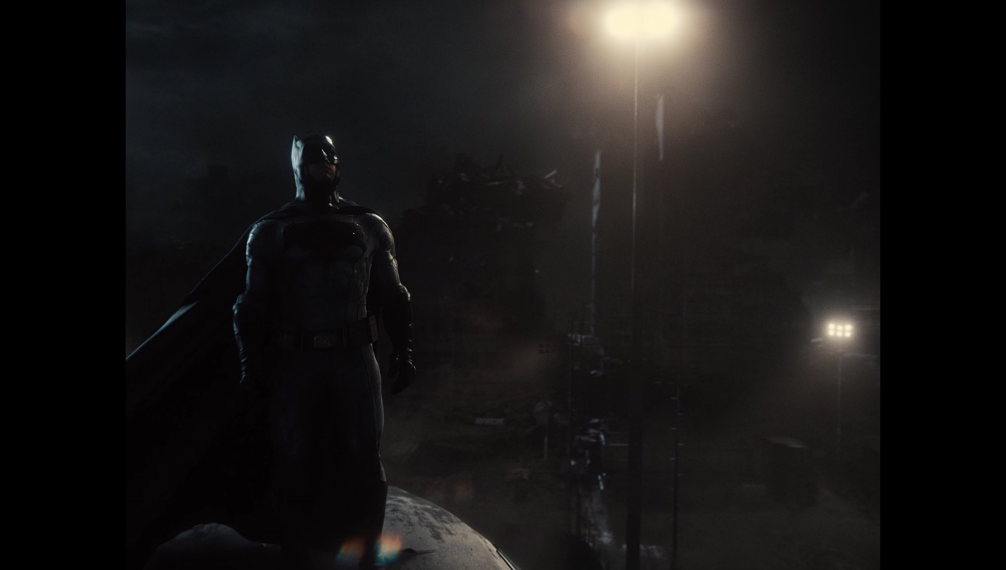 Zack Snyder’s Justice League (2021) movie still 23272