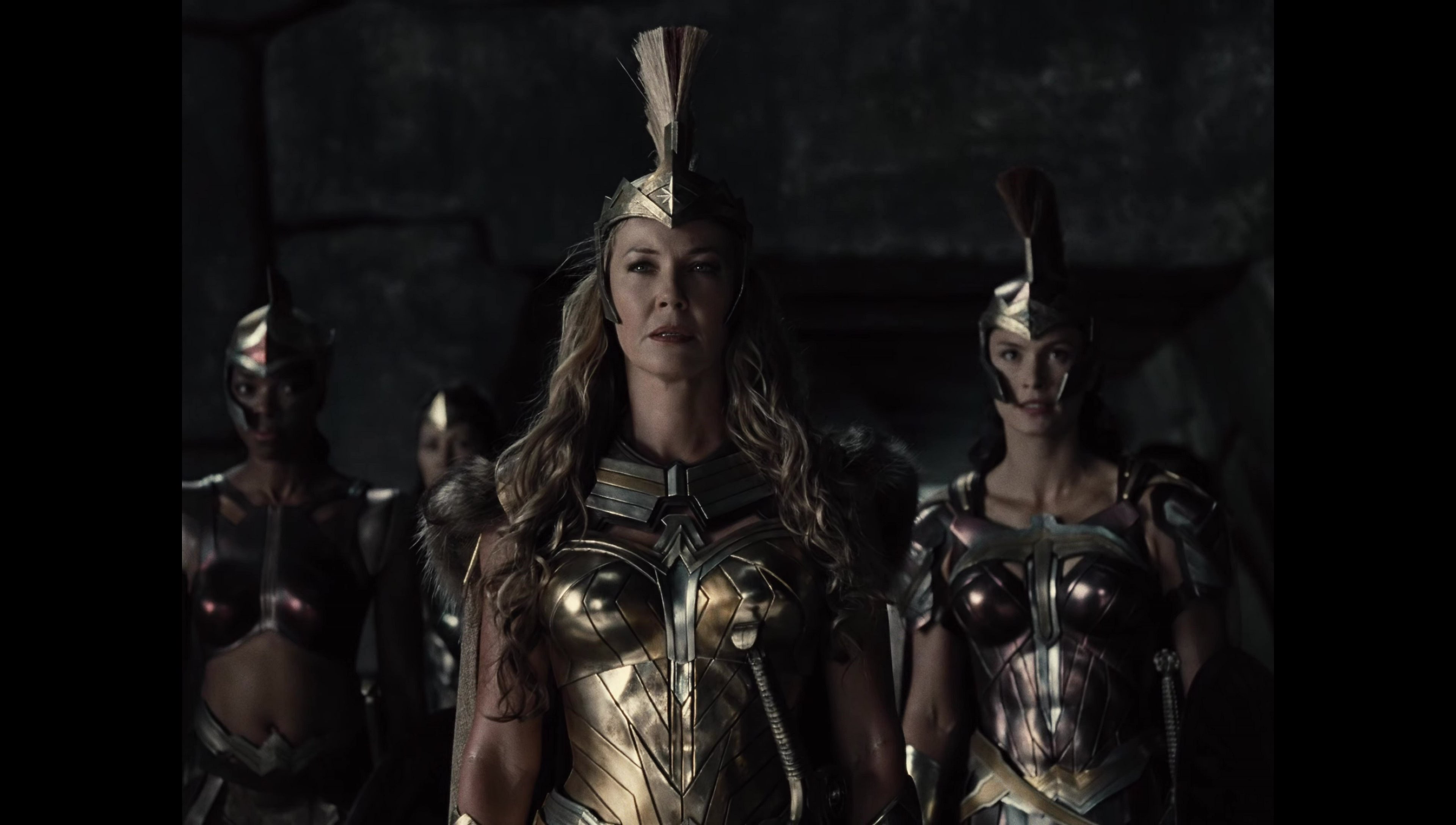 Zack Snyder’s Justice League (2021) screencap 2328