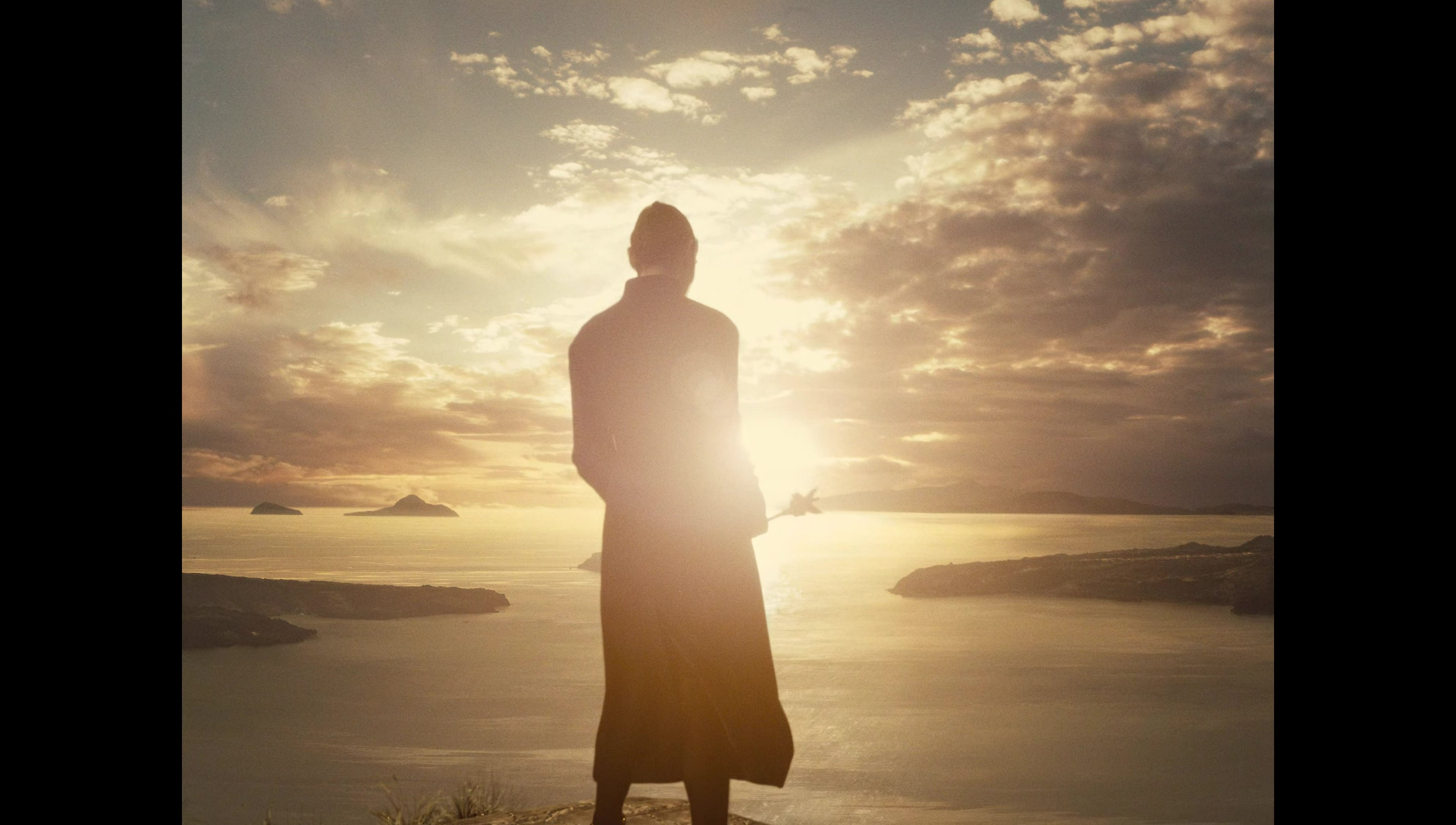 Zack Snyder’s Justice League (2021) screencap 23310
