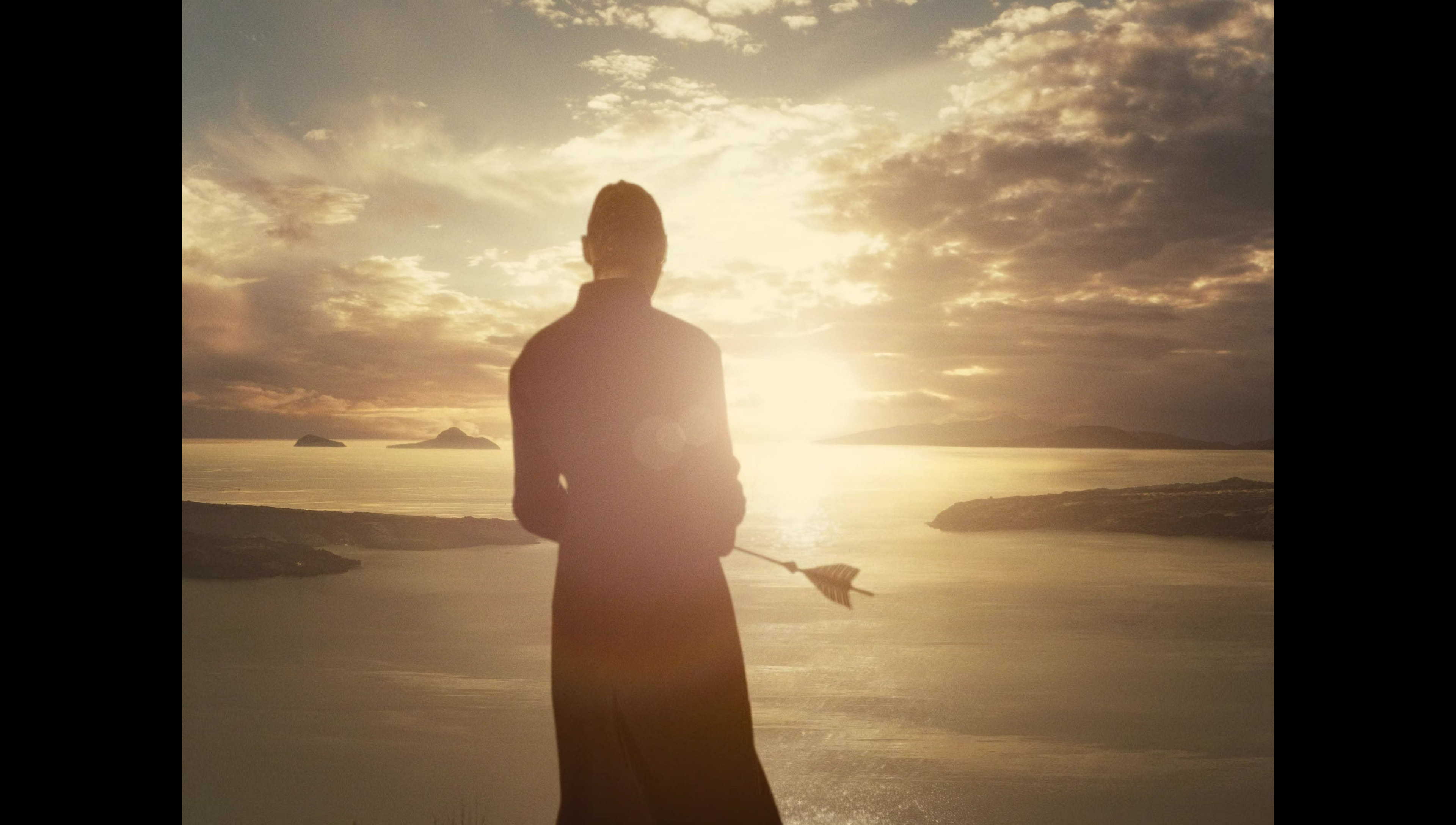 Zack Snyder’s Justice League (2021) movie still 23314