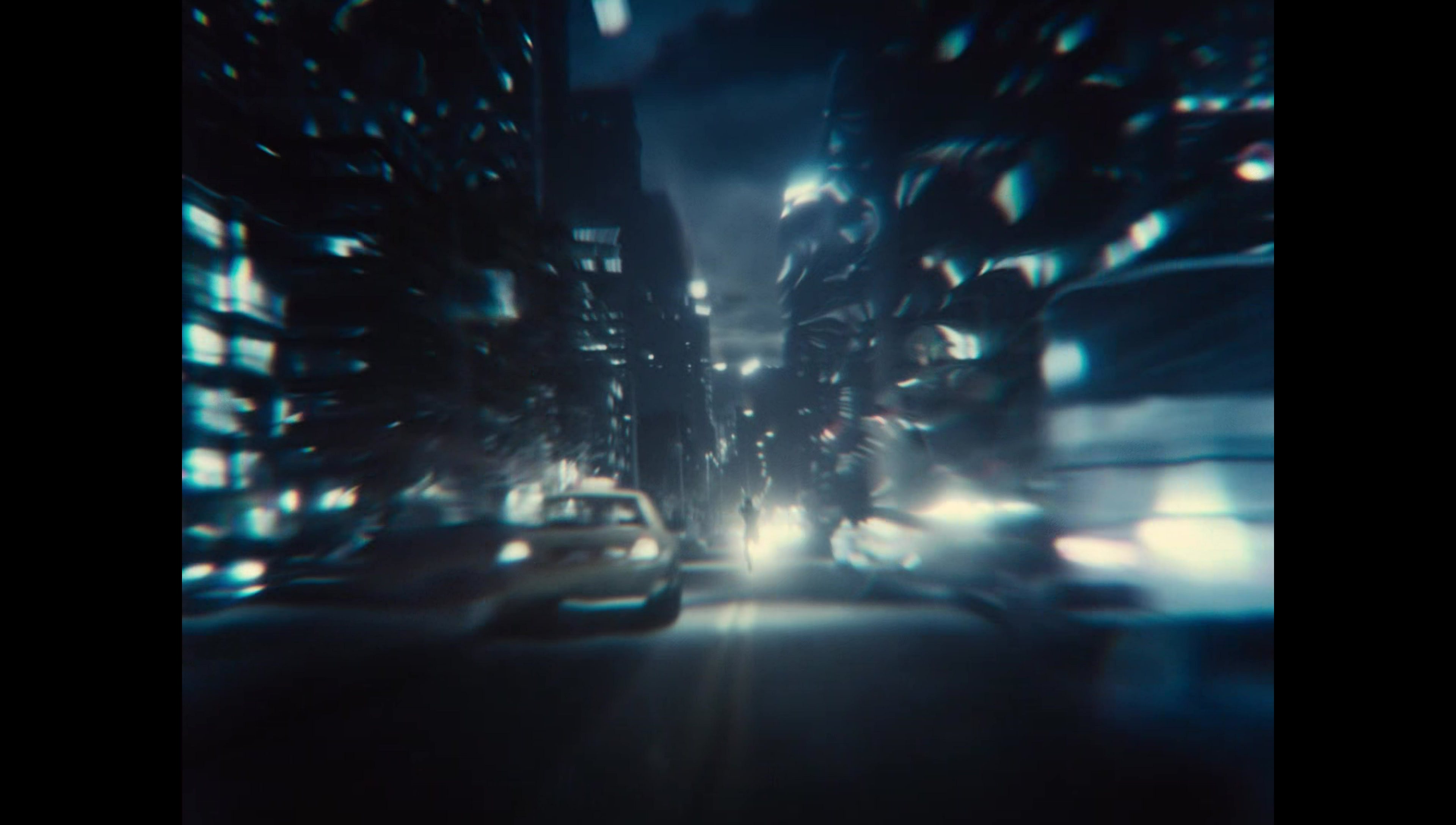 Zack Snyder’s Justice League (2021) HD screenshot 23327
