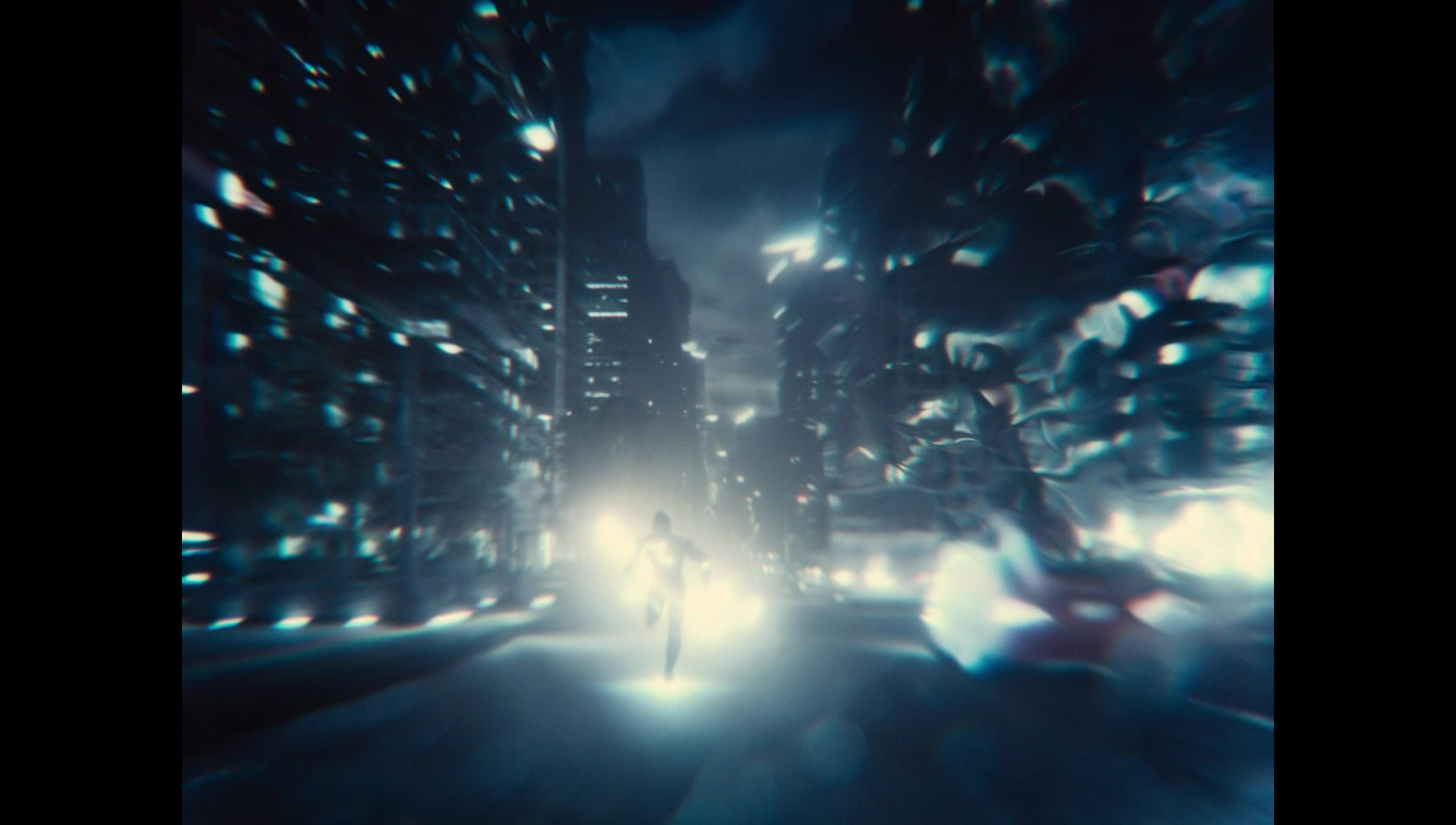 Zack Snyder’s Justice League (2021) screencap 23328