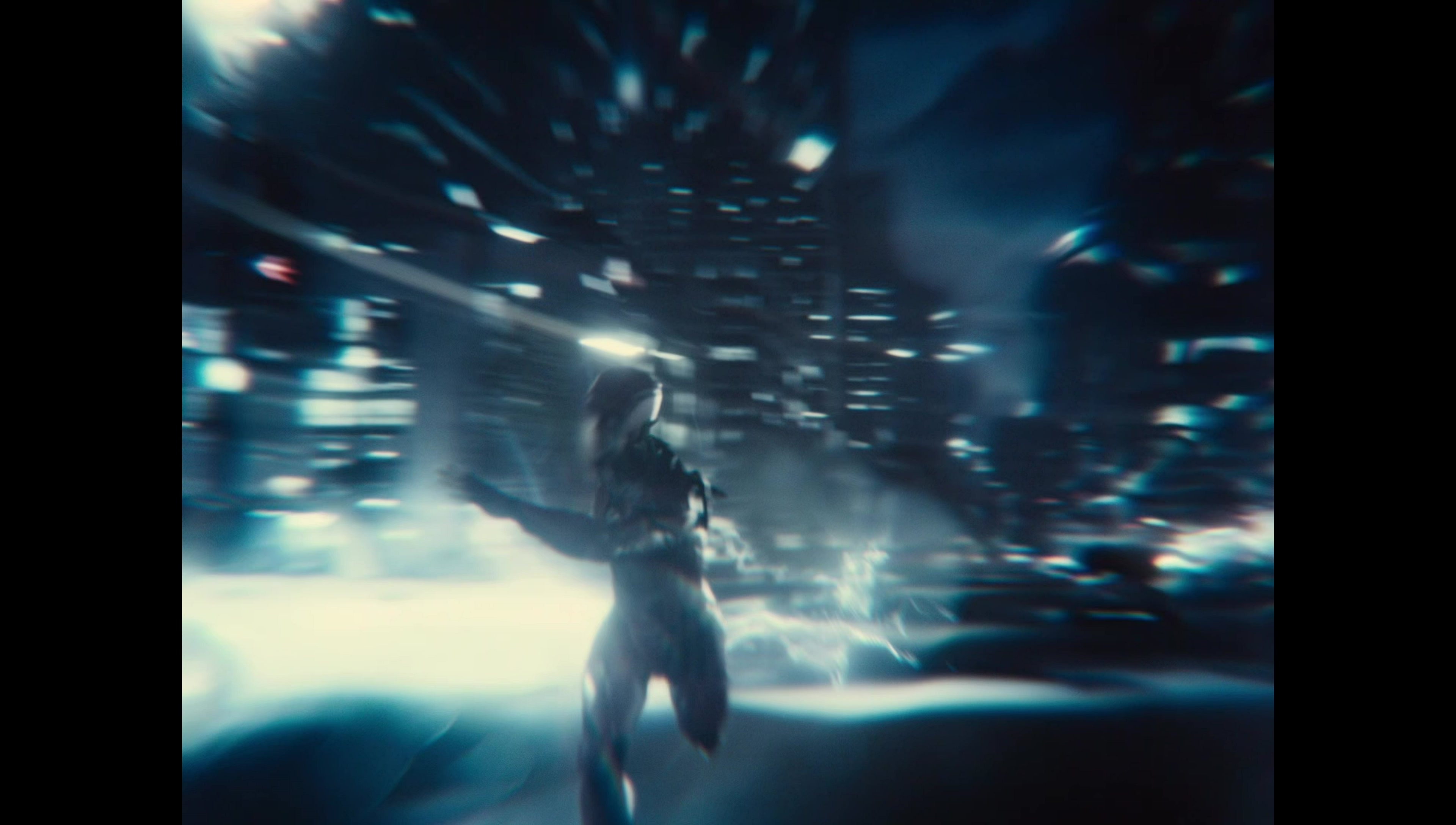 Zack Snyder’s Justice League (2021) movie still 23329