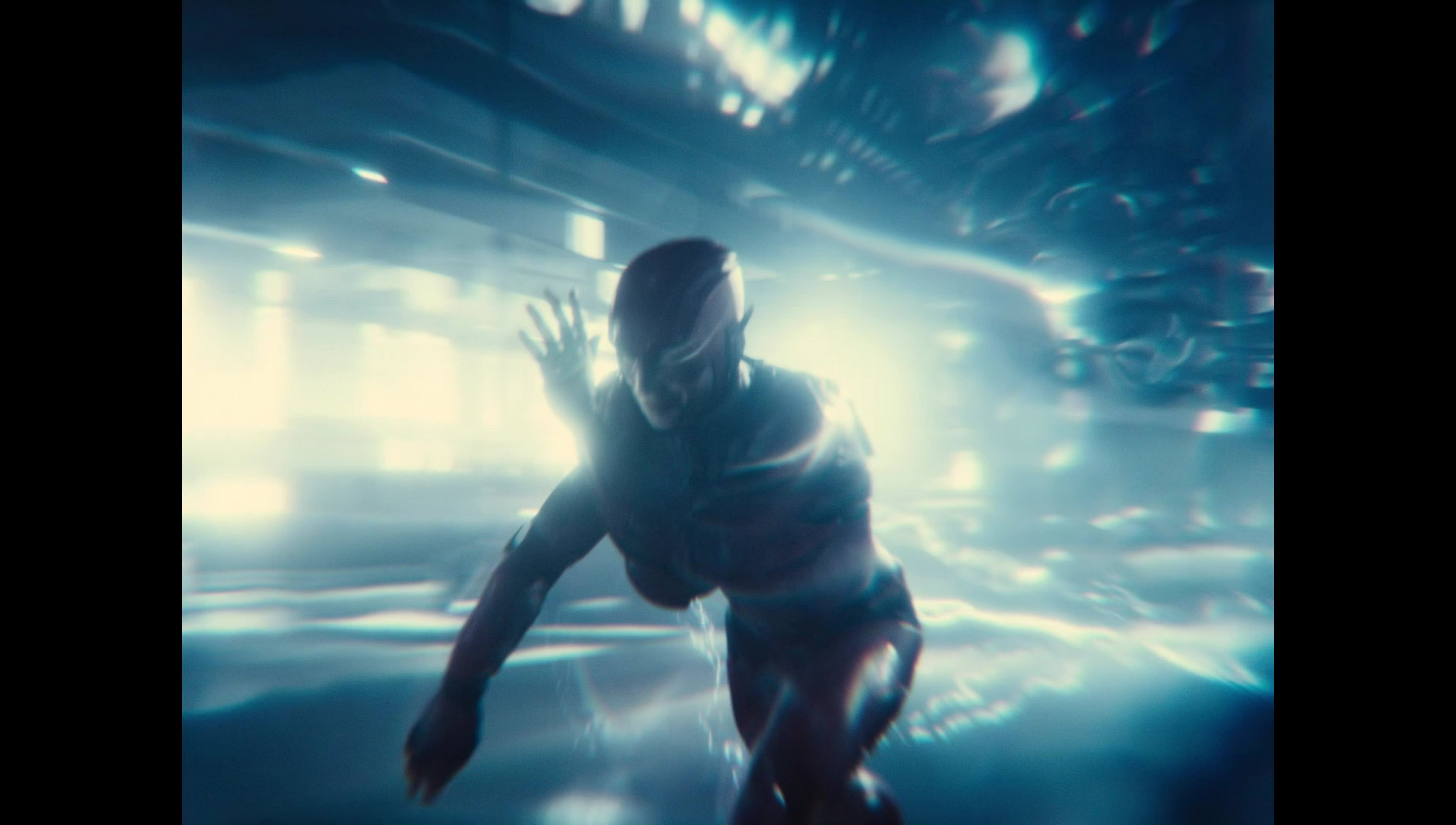 Zack Snyder’s Justice League (2021) HD screenshot 23330