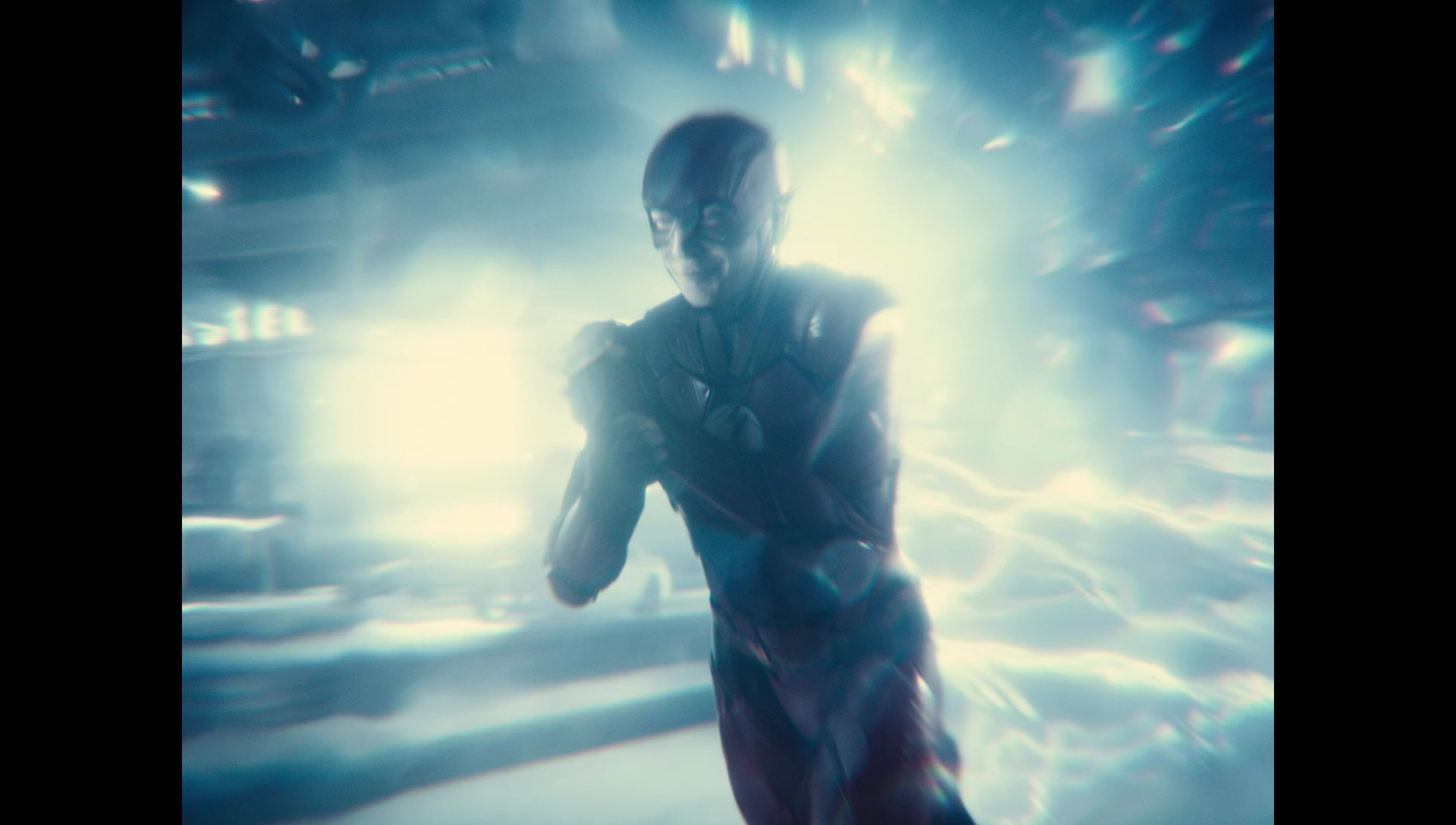 Zack Snyder’s Justice League (2021) screencap 23331