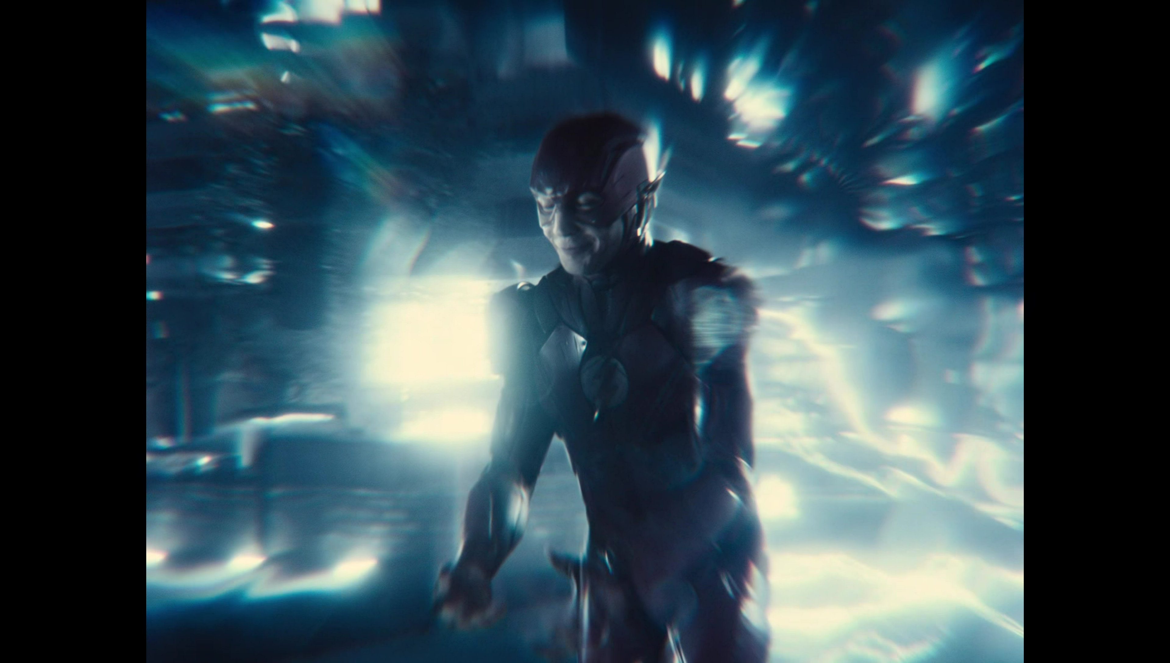 Zack Snyder’s Justice League (2021) movie still 23332