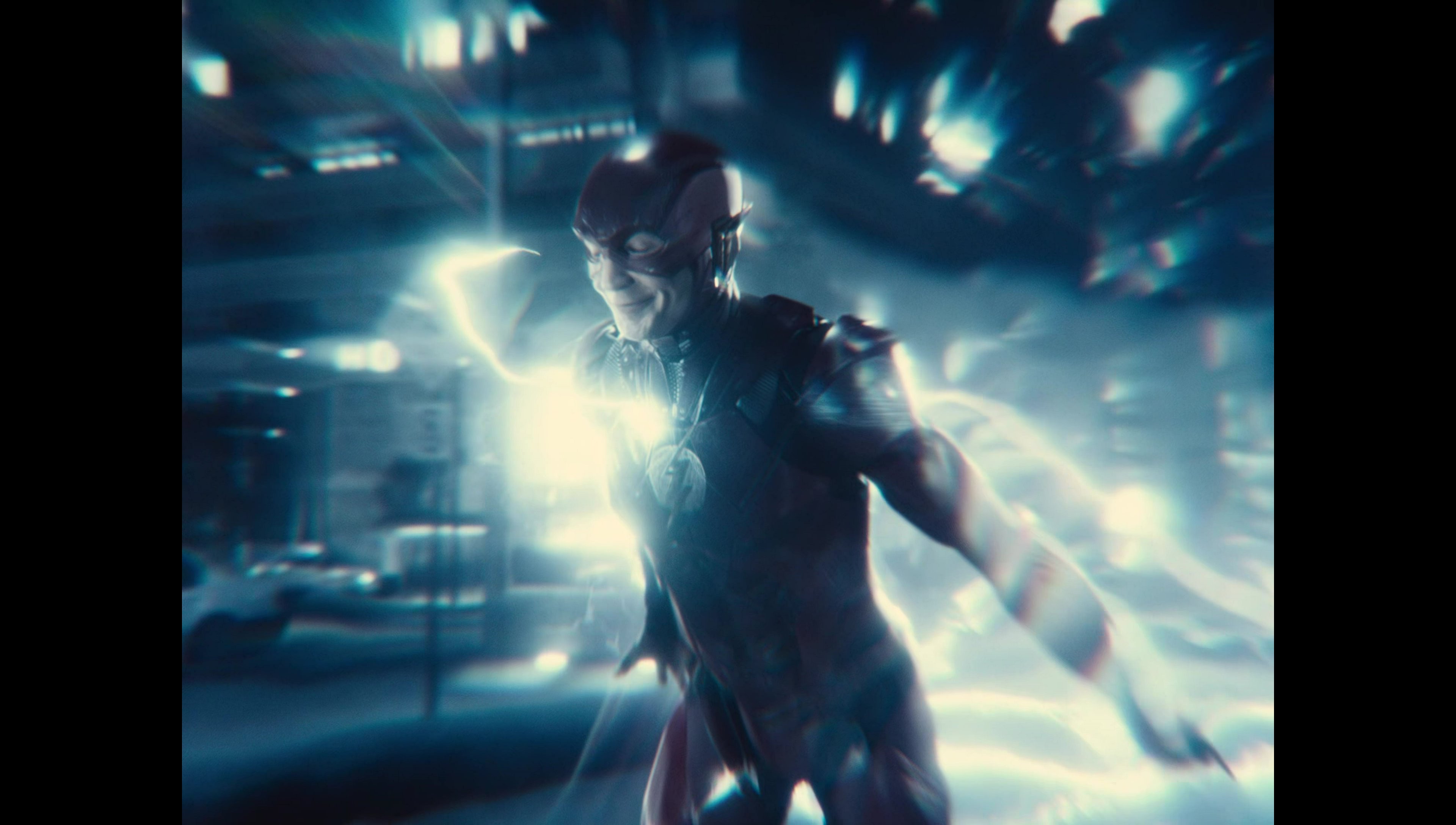 Zack Snyder’s Justice League (2021) screencap 23334