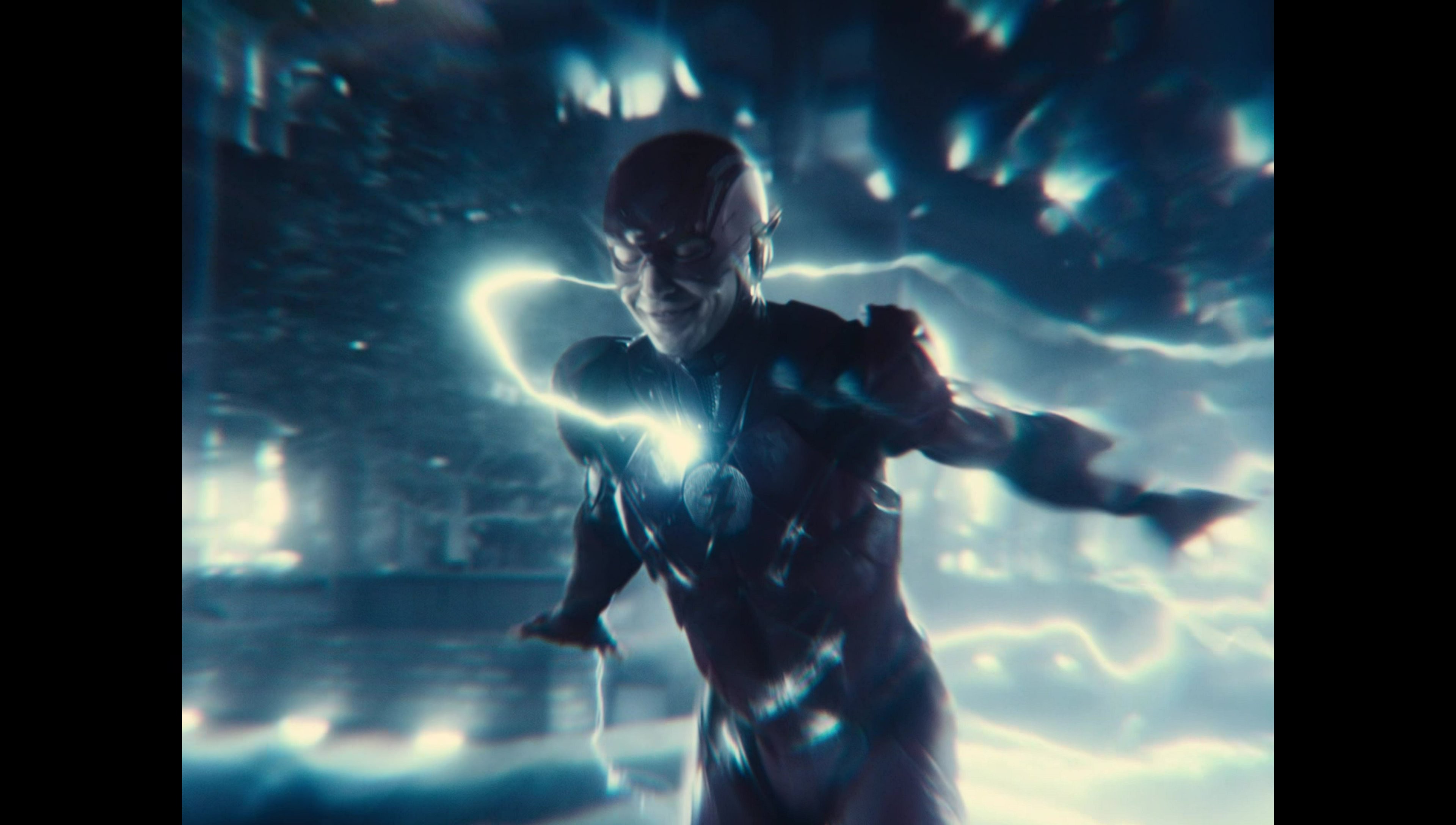 Zack Snyder’s Justice League (2021) screencap 23337