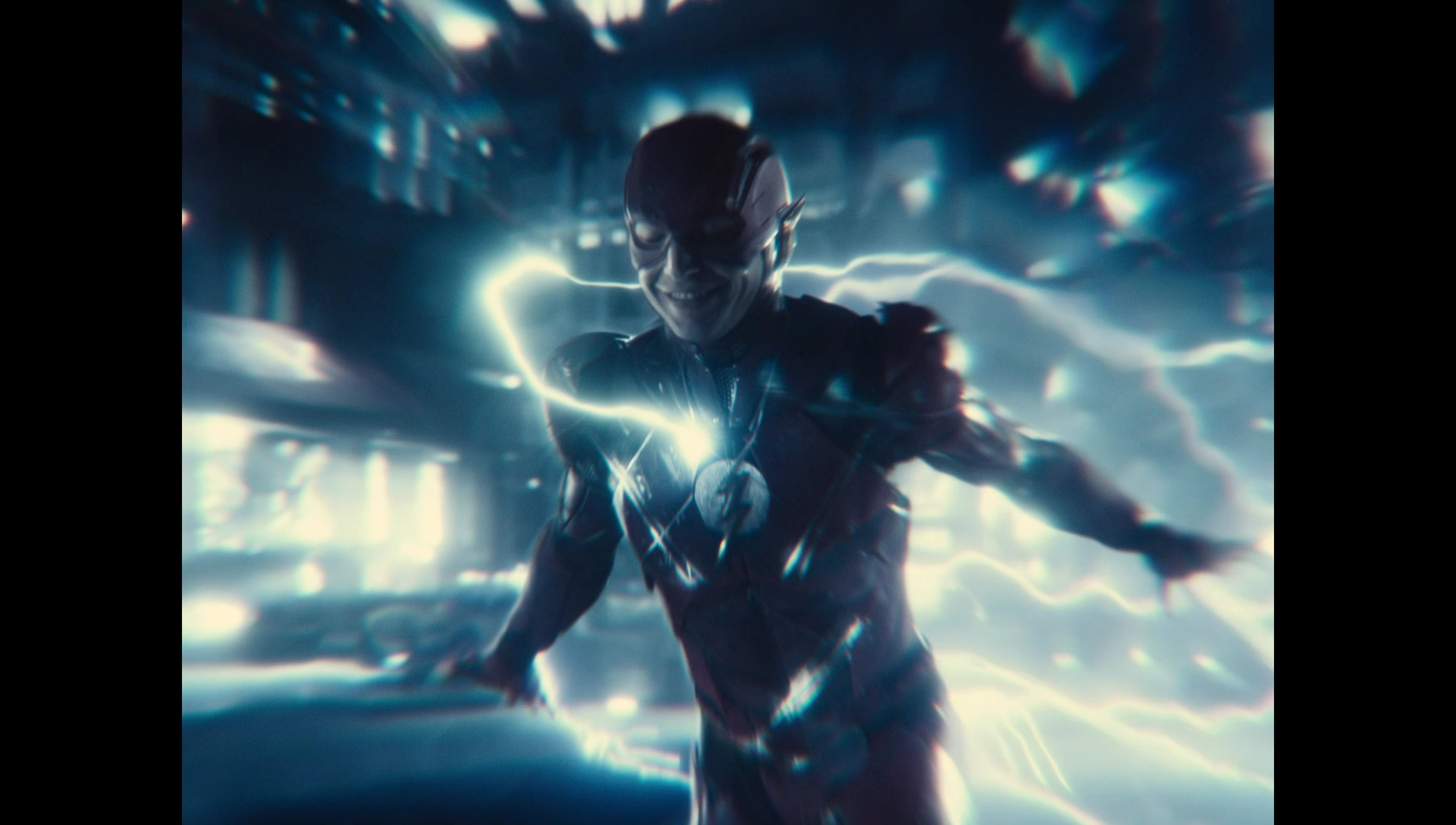 Zack Snyder’s Justice League (2021) HD screenshot 23339