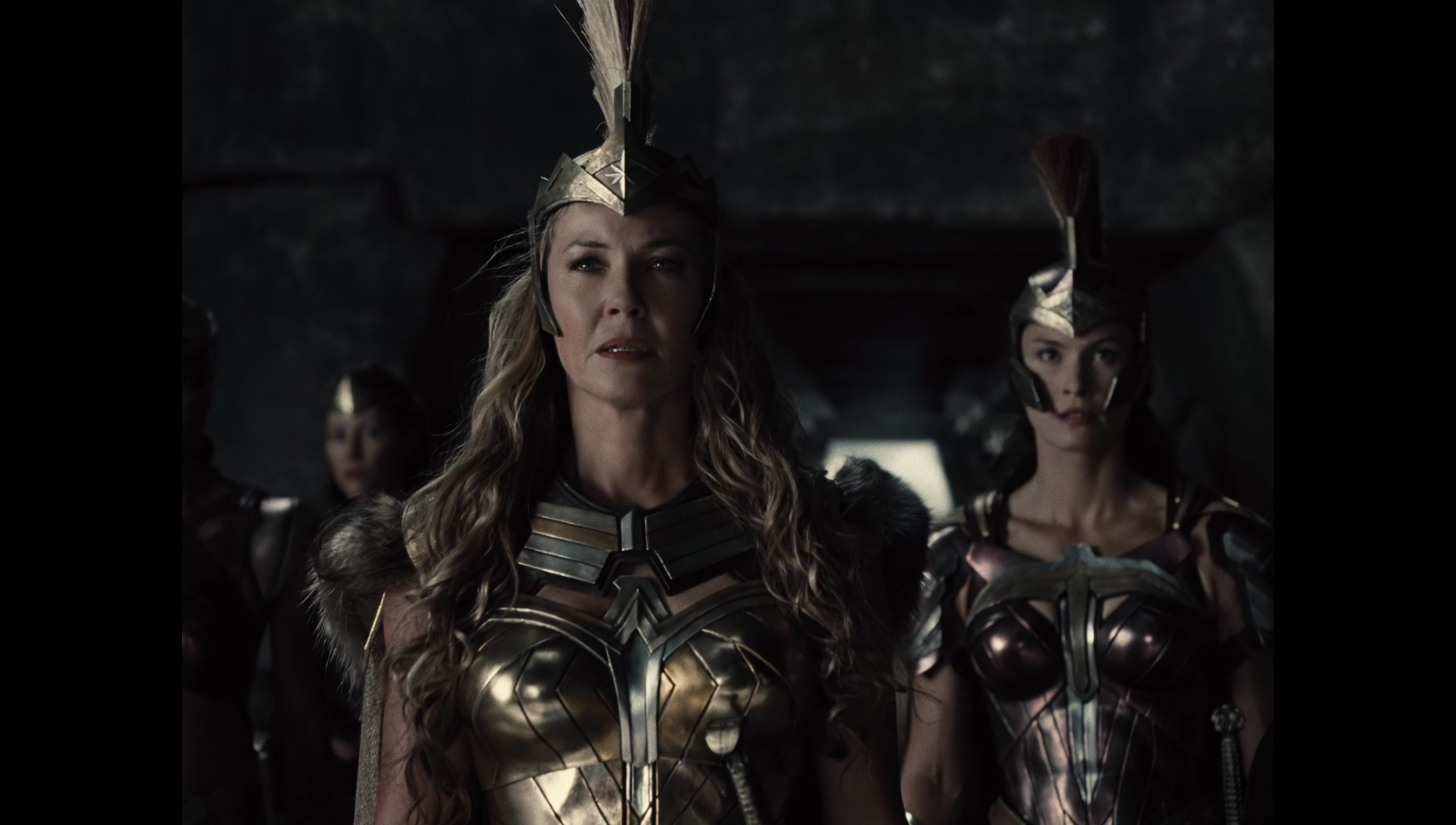Zack Snyder’s Justice League (2021) screencap 2334