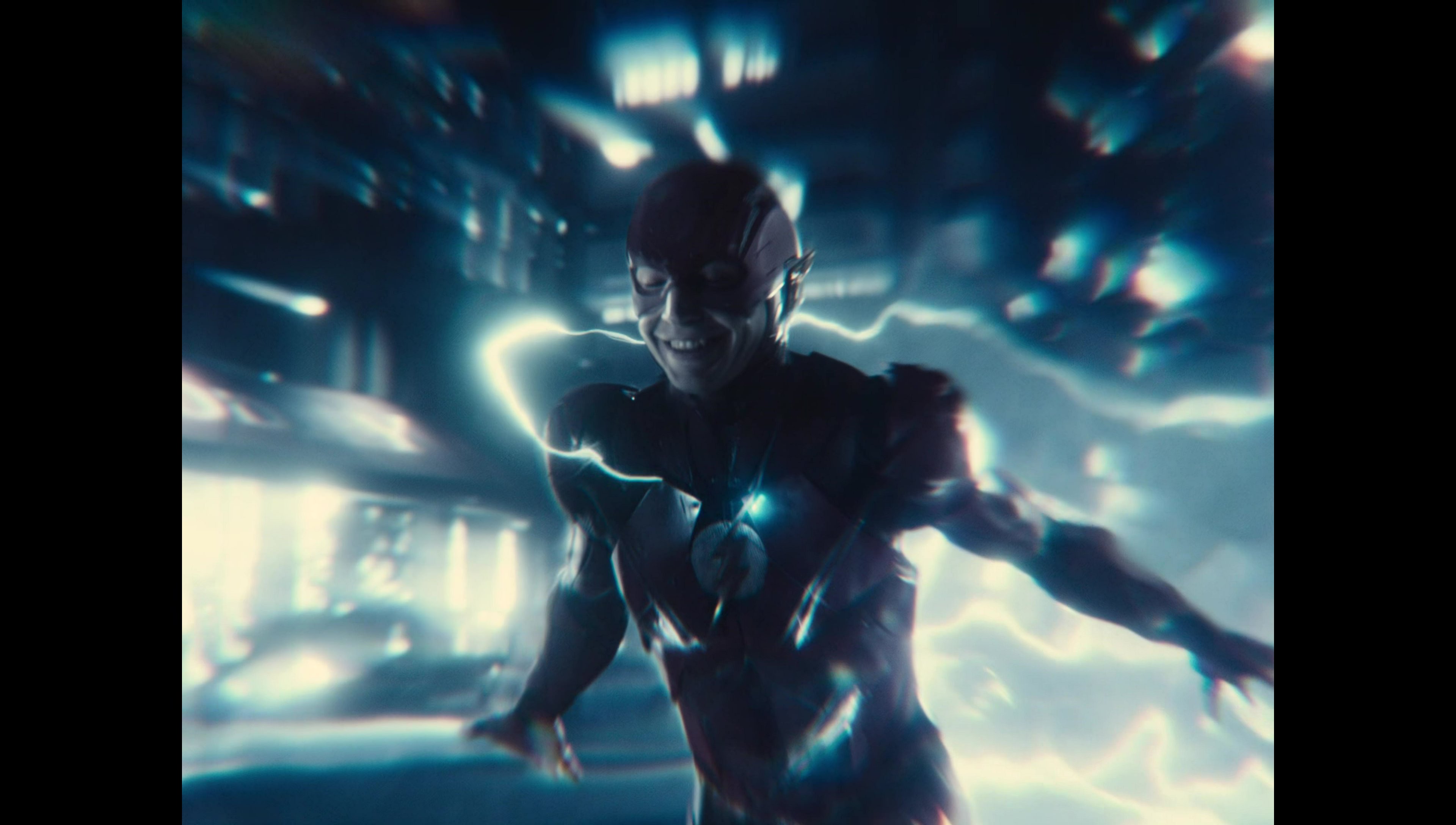 Zack Snyder’s Justice League (2021) screencap 23340
