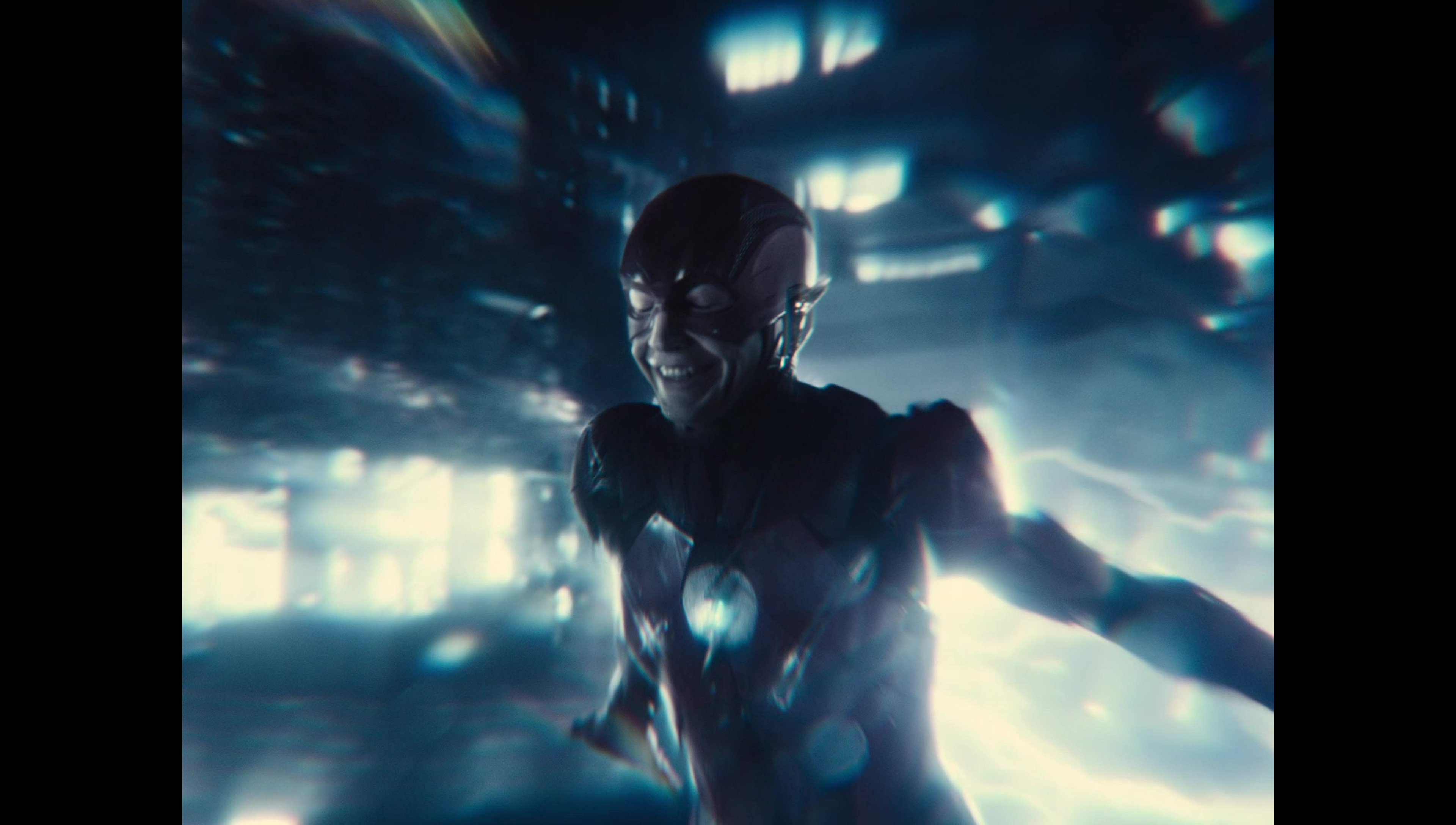 Zack Snyder’s Justice League (2021) HD screenshot 23342