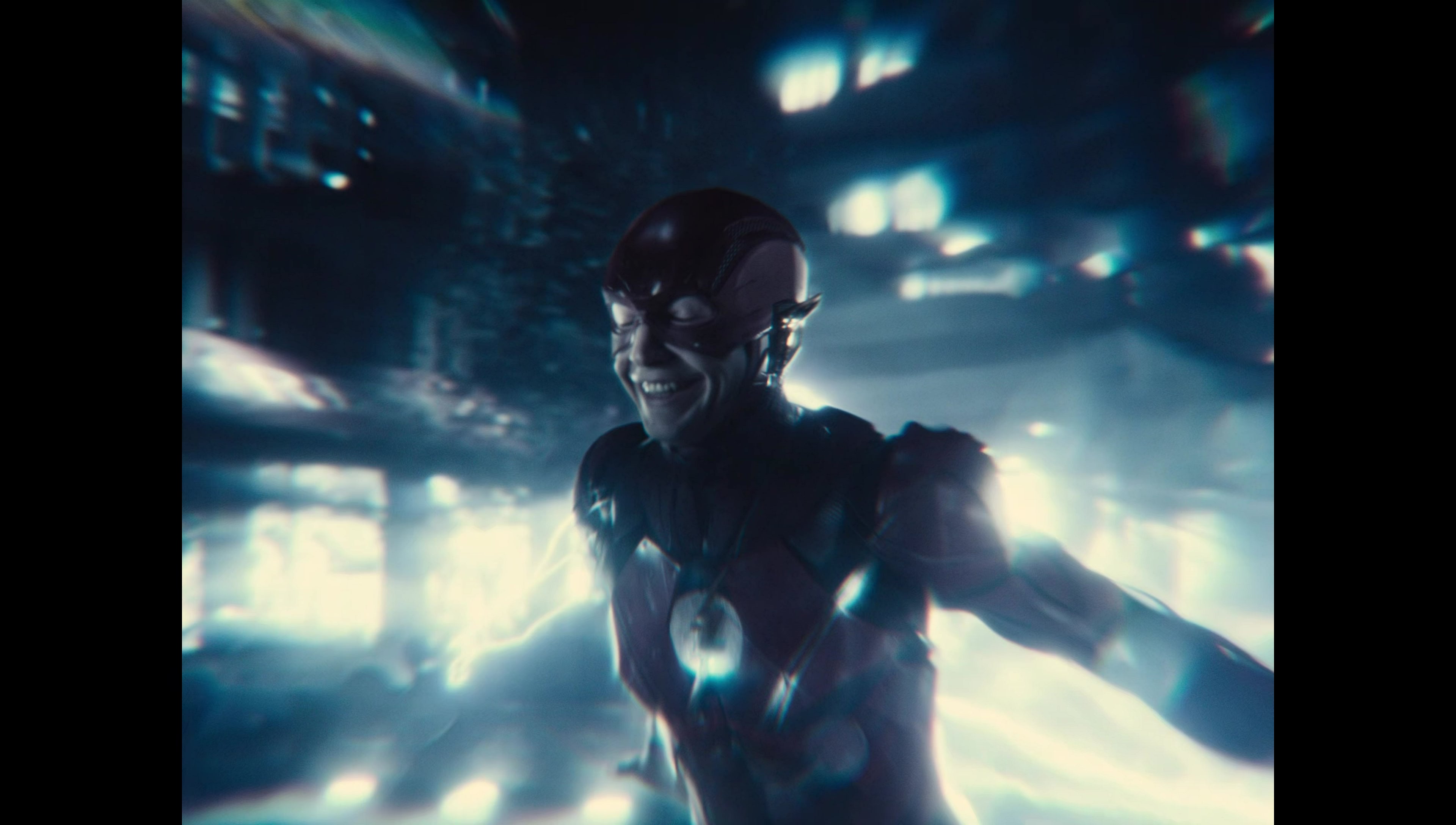Zack Snyder’s Justice League (2021) screencap 23343