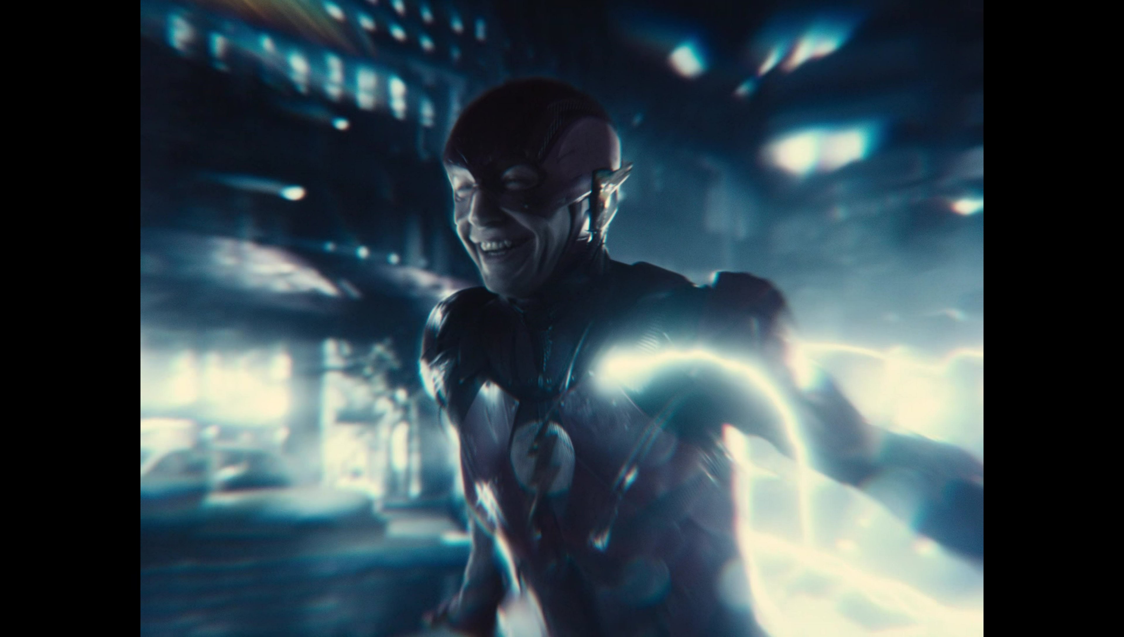Zack Snyder’s Justice League (2021) screencap 23346