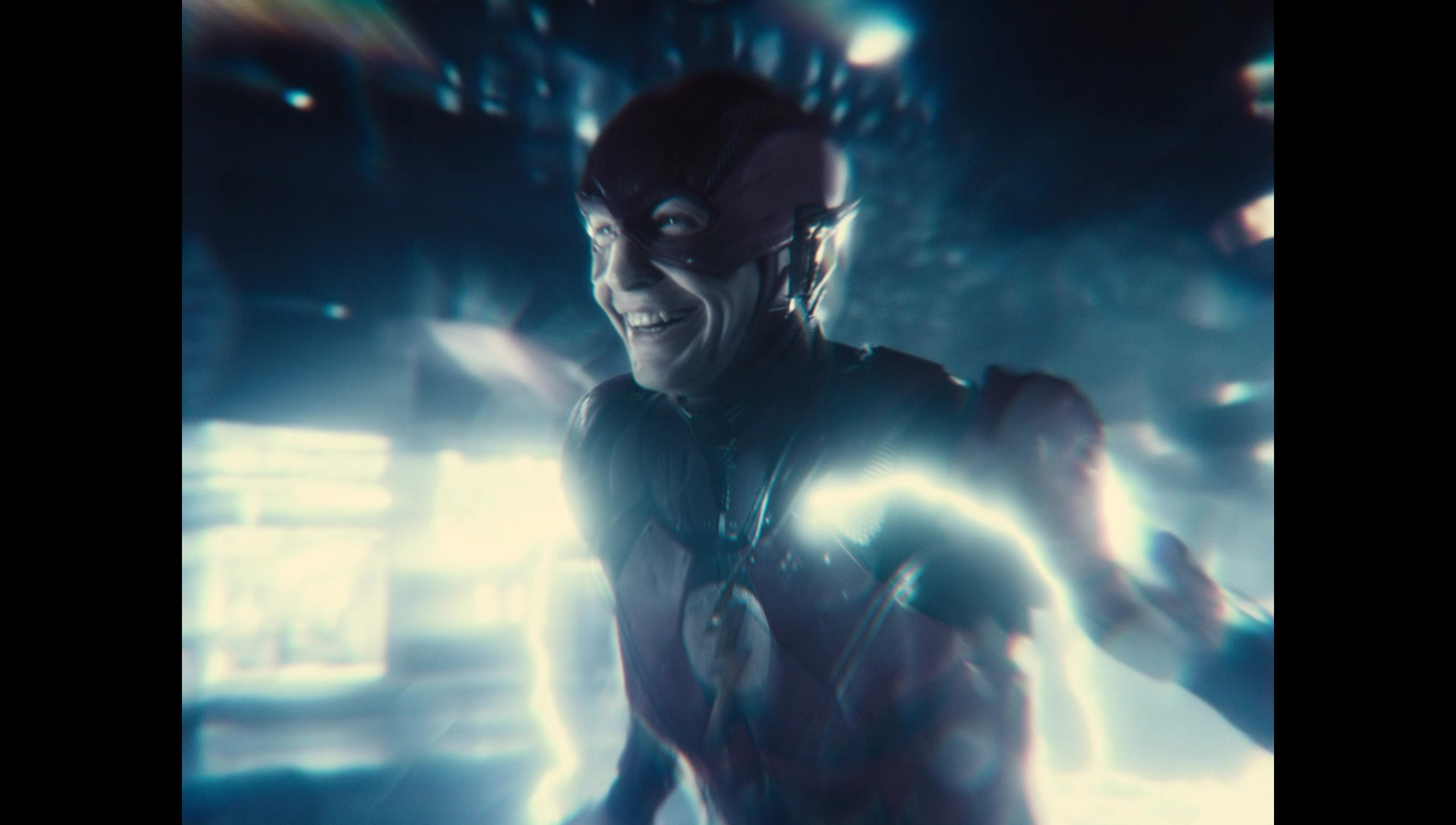 Zack Snyder’s Justice League (2021) screencap 23349