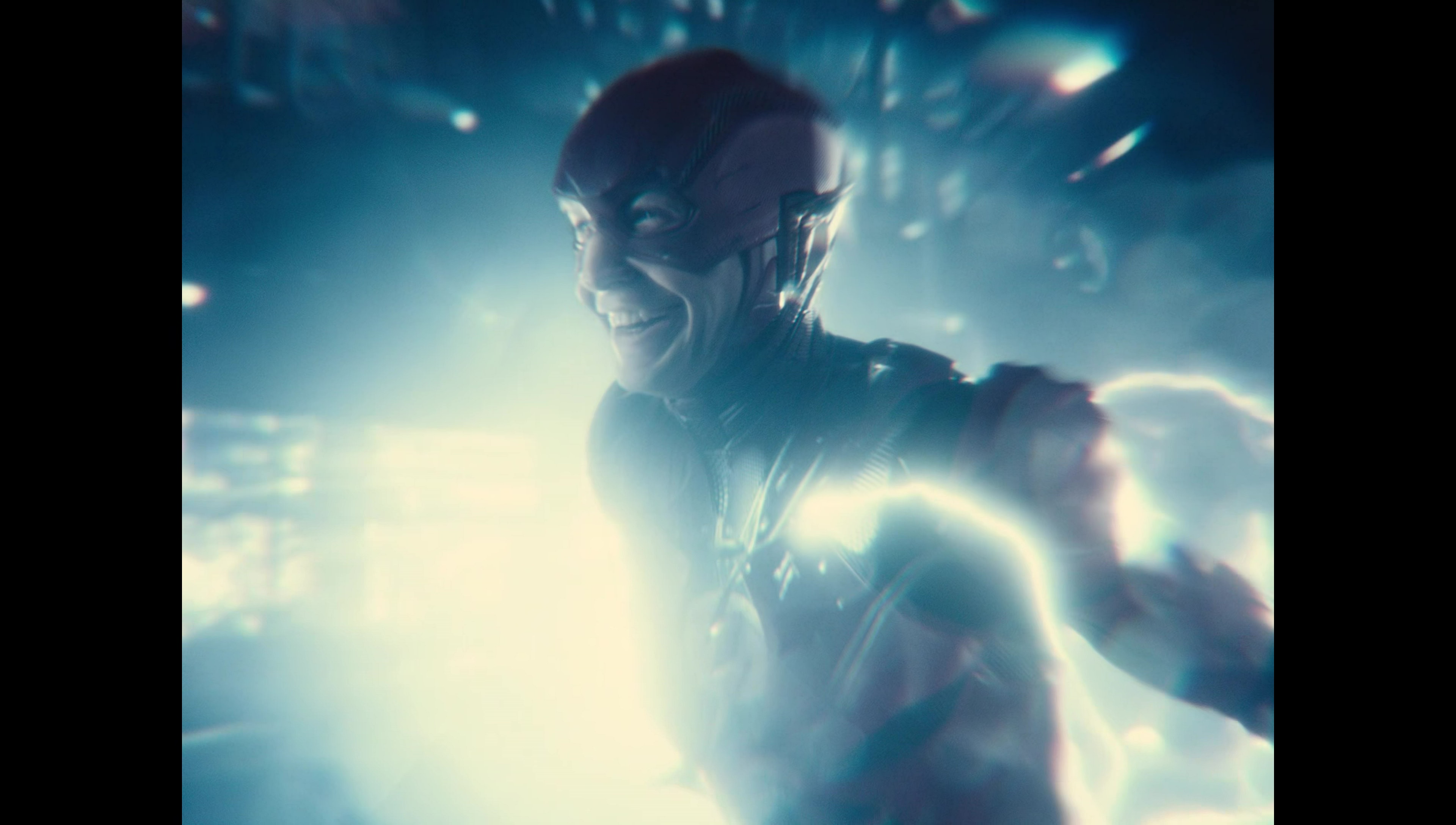 Zack Snyder’s Justice League (2021) movie still 23350