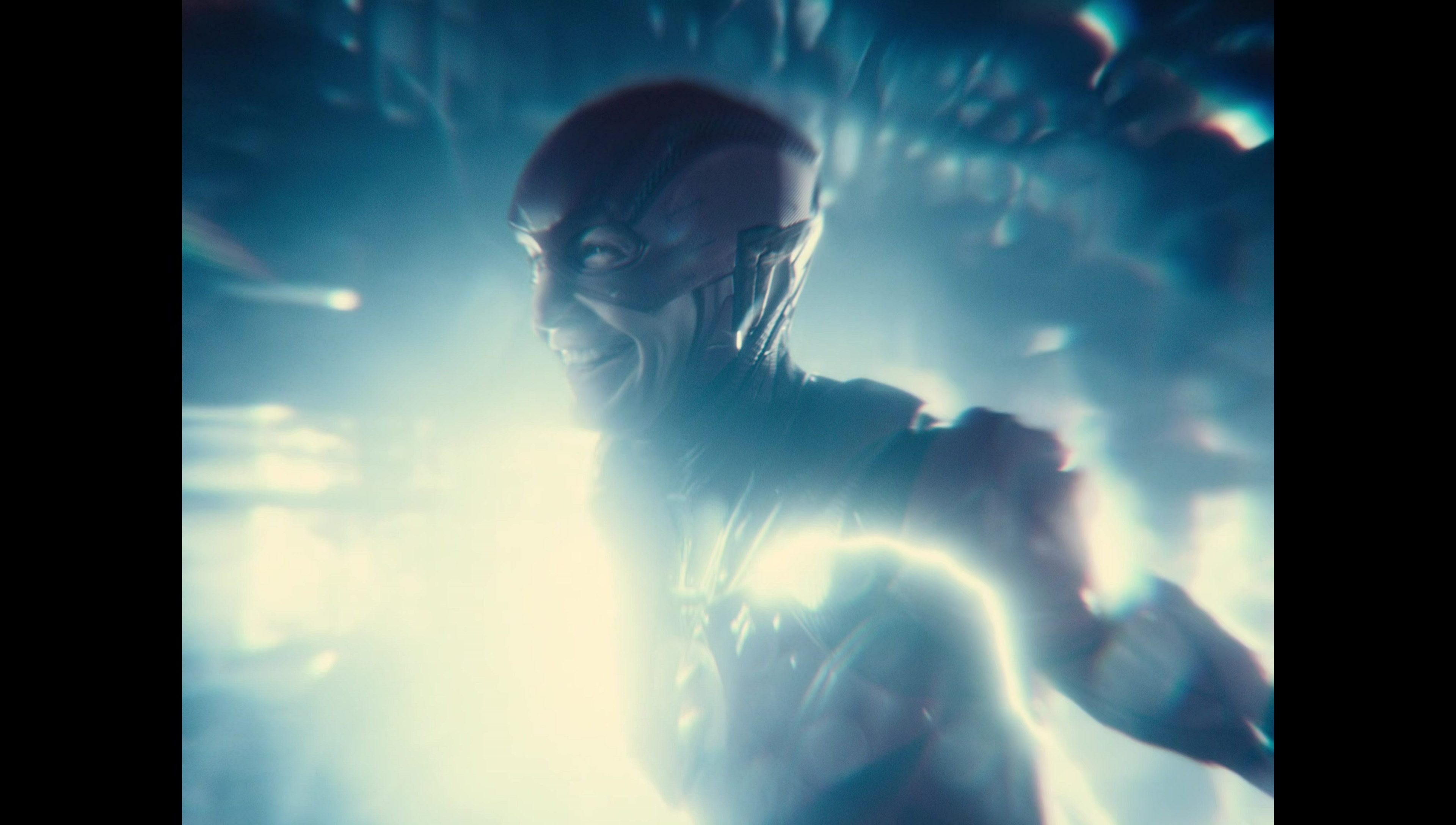 Zack Snyder’s Justice League (2021) HD screenshot 23351