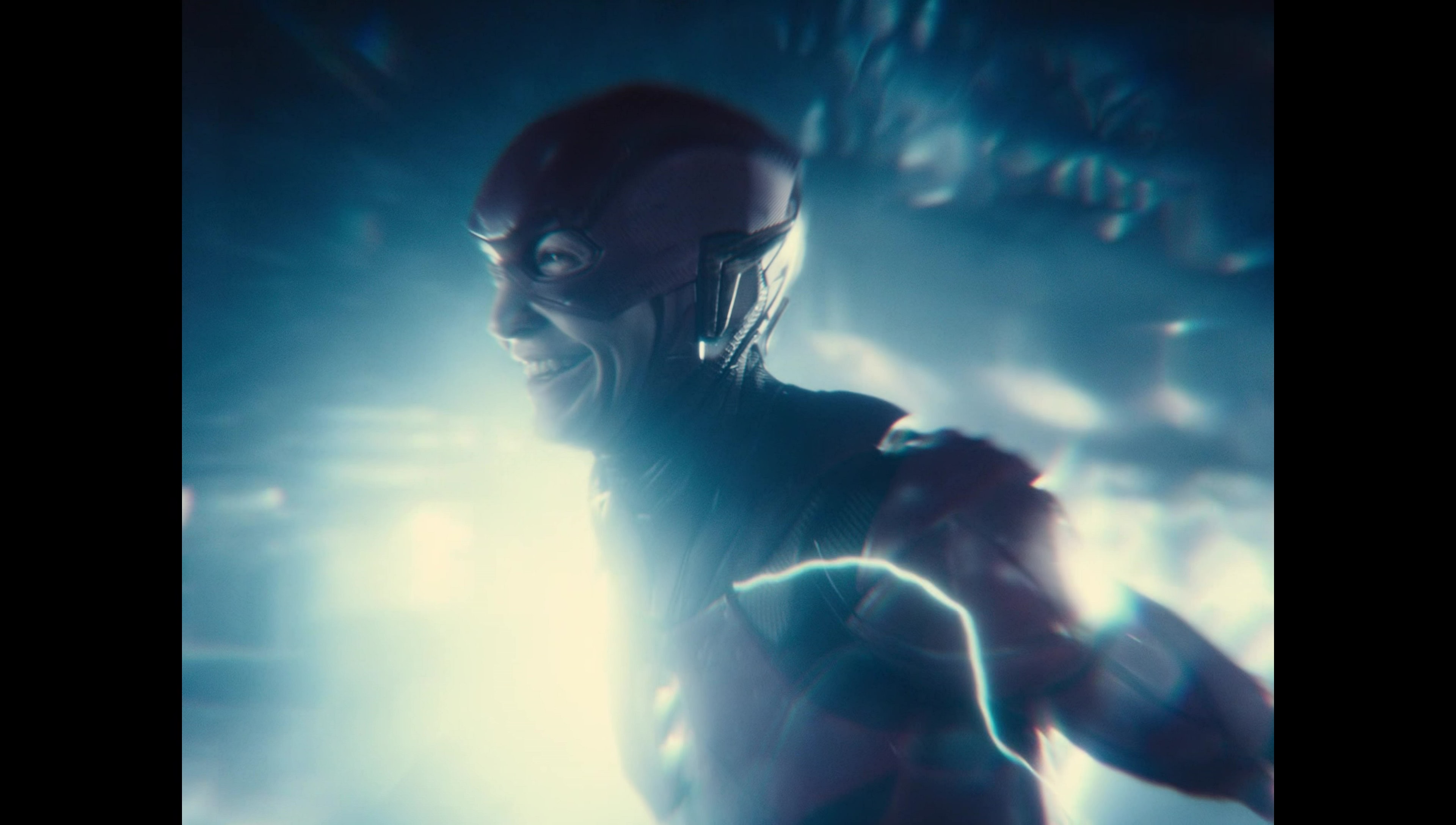 Zack Snyder’s Justice League (2021) screencap 23352
