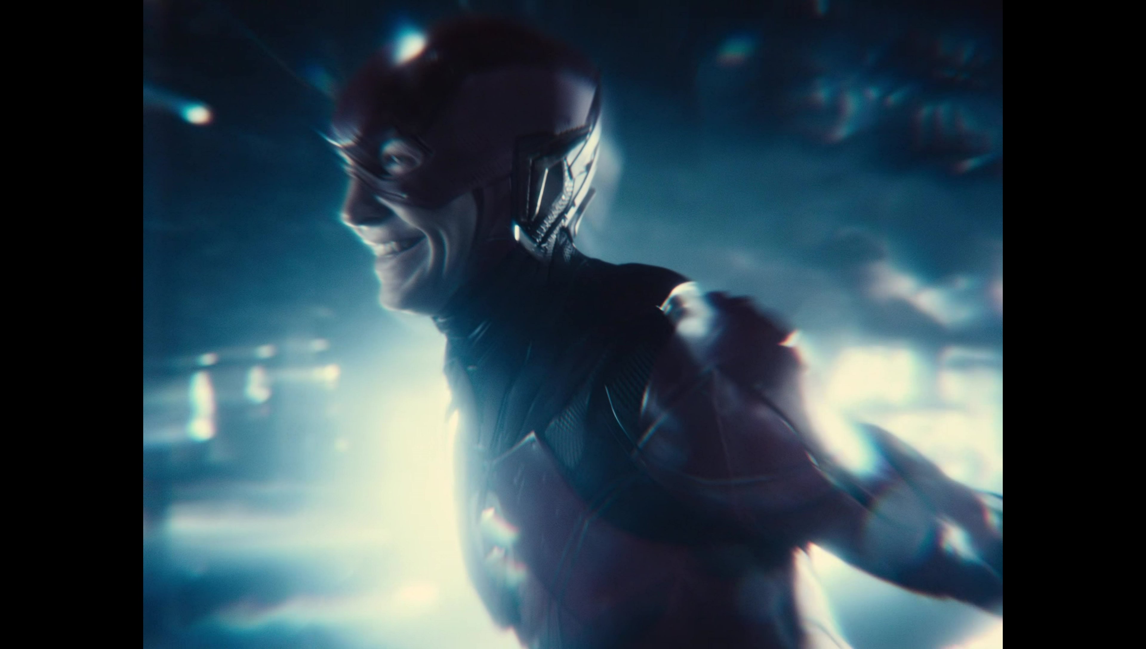 Zack Snyder’s Justice League (2021) movie still 23353