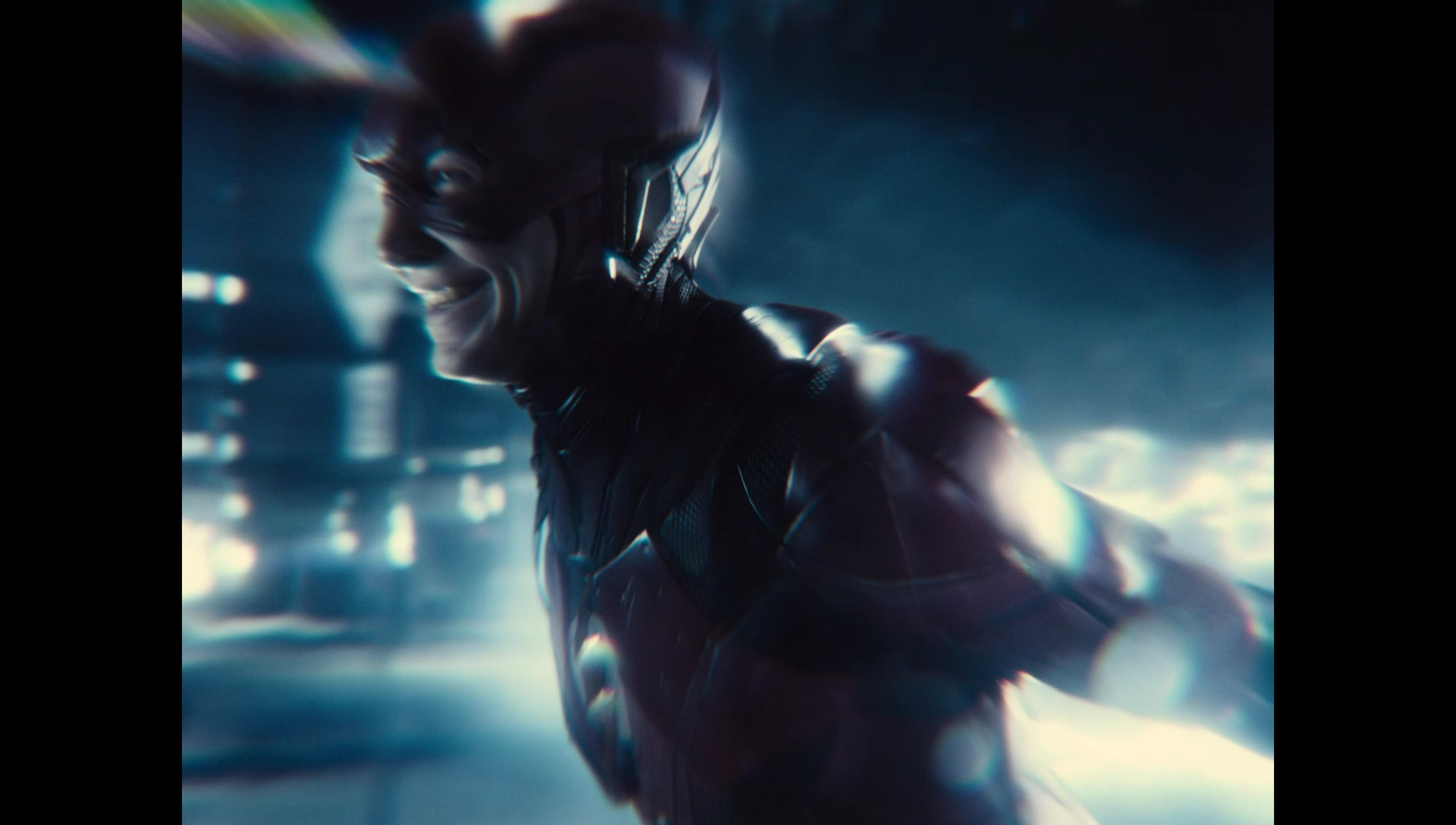 Zack Snyder’s Justice League (2021) HD screenshot 23354