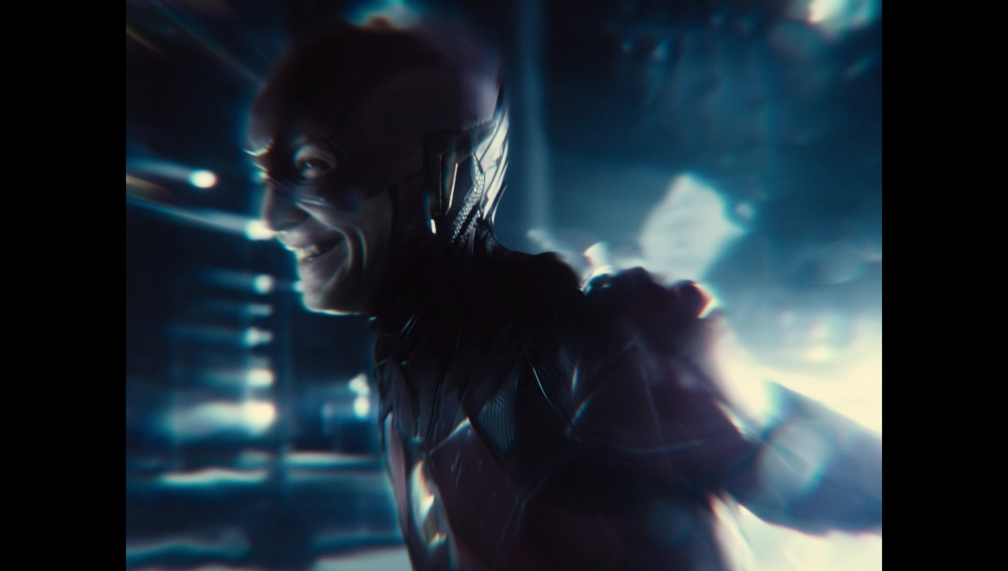 Zack Snyder’s Justice League (2021) screencap 23355