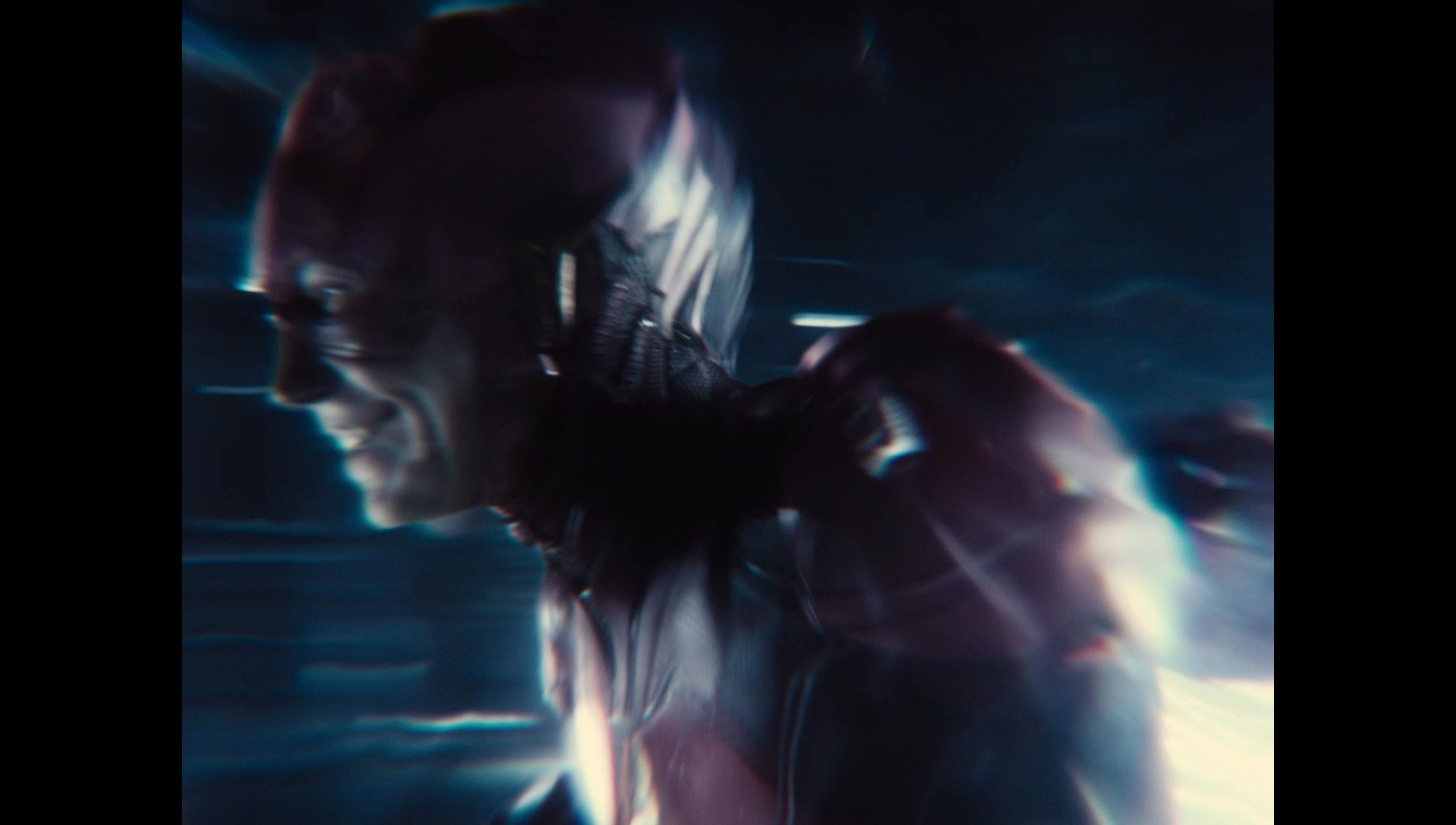 Zack Snyder’s Justice League (2021) movie still 23356