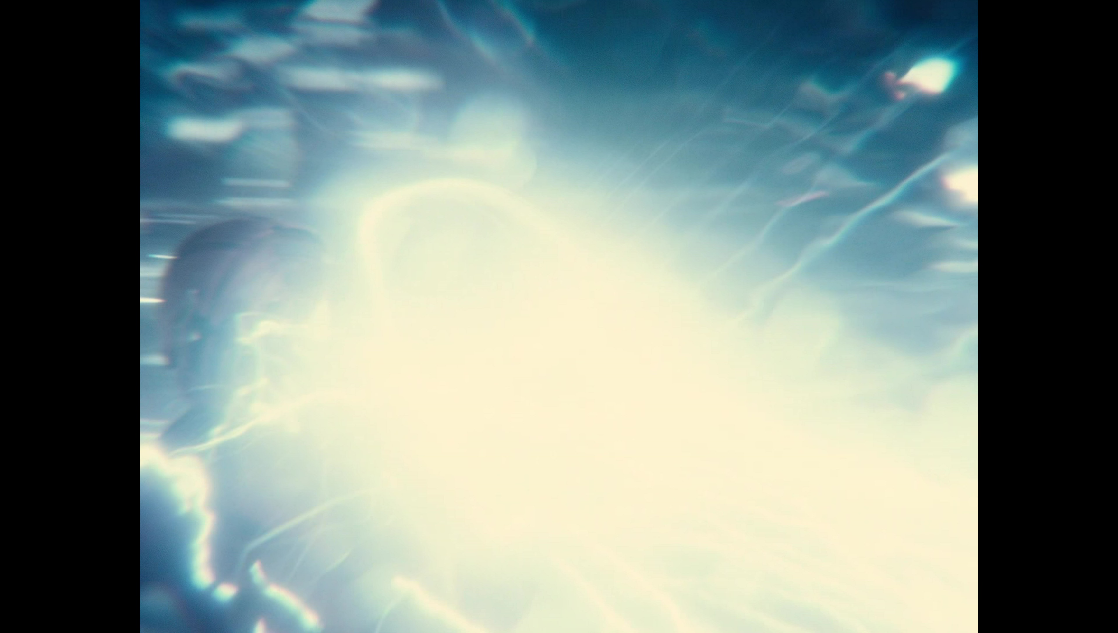 Zack Snyder’s Justice League (2021) HD screenshot 23357