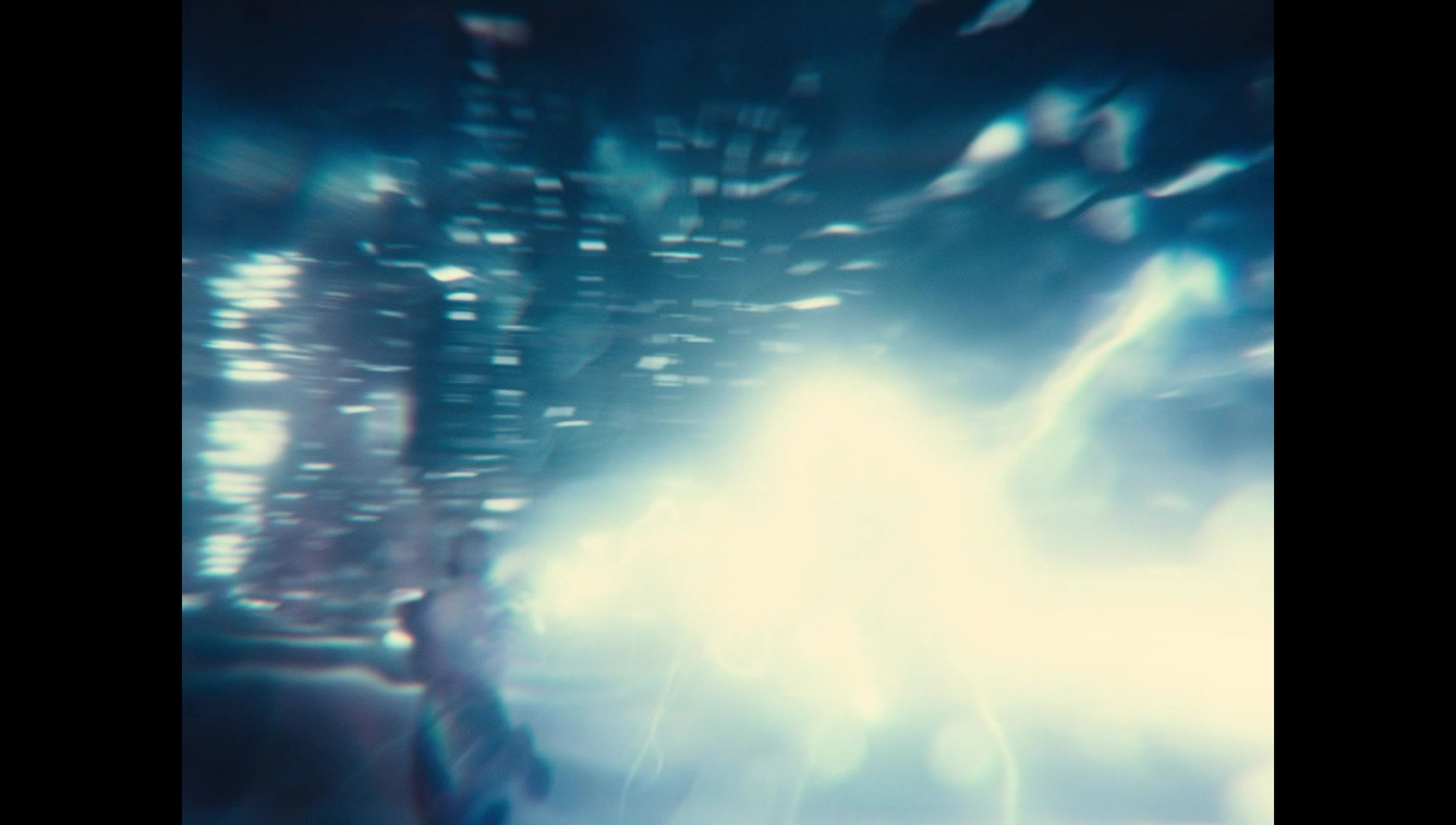 Zack Snyder’s Justice League (2021) screencap 23358