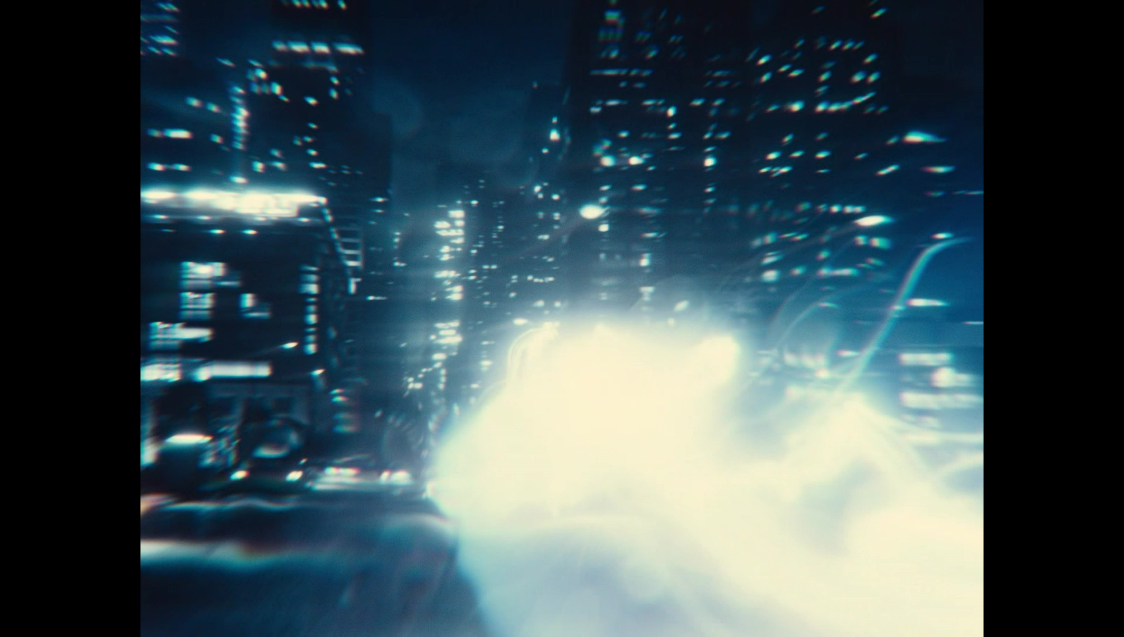 Zack Snyder’s Justice League (2021) movie still 23359