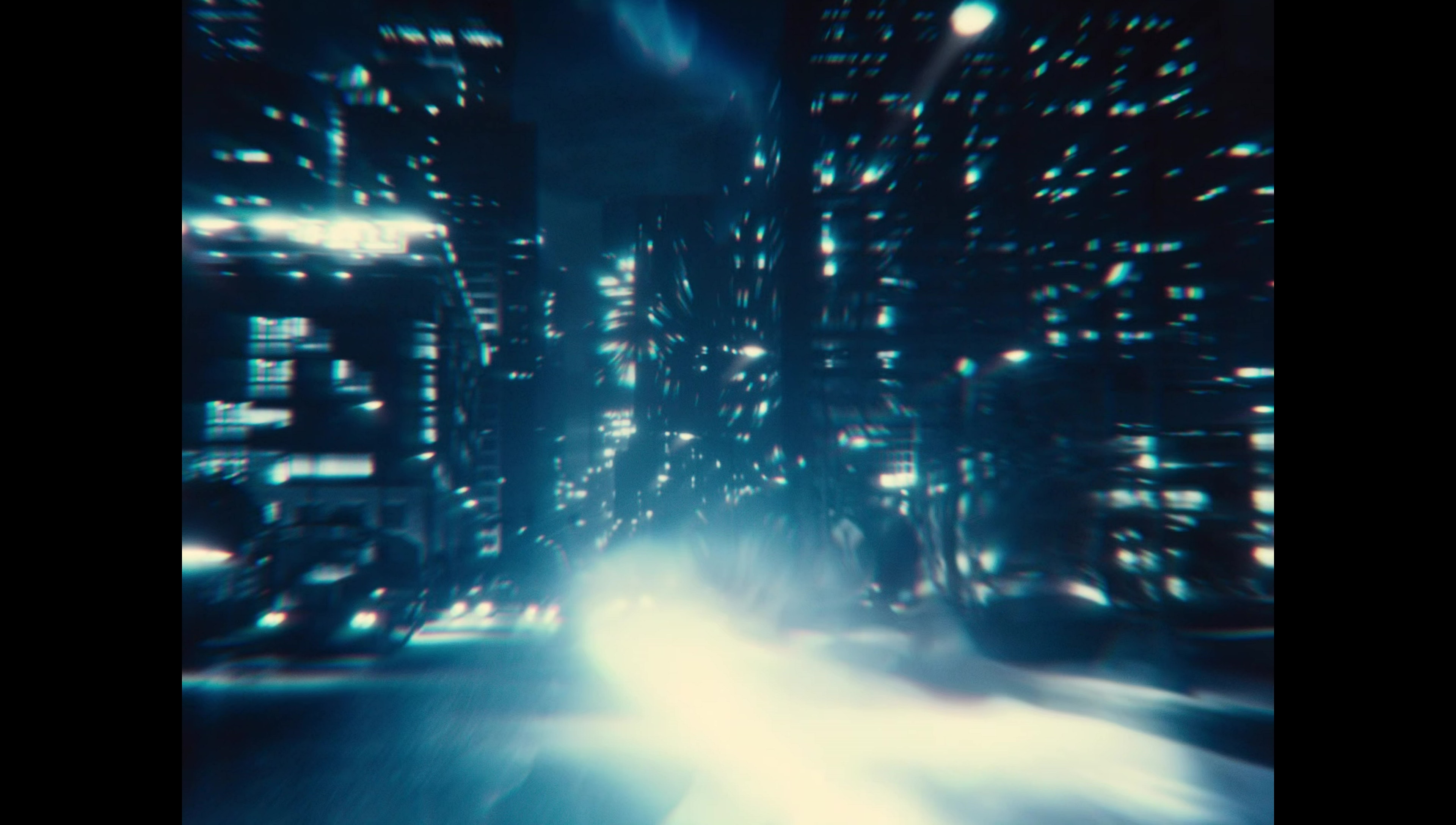 Zack Snyder’s Justice League (2021) HD screenshot 23360