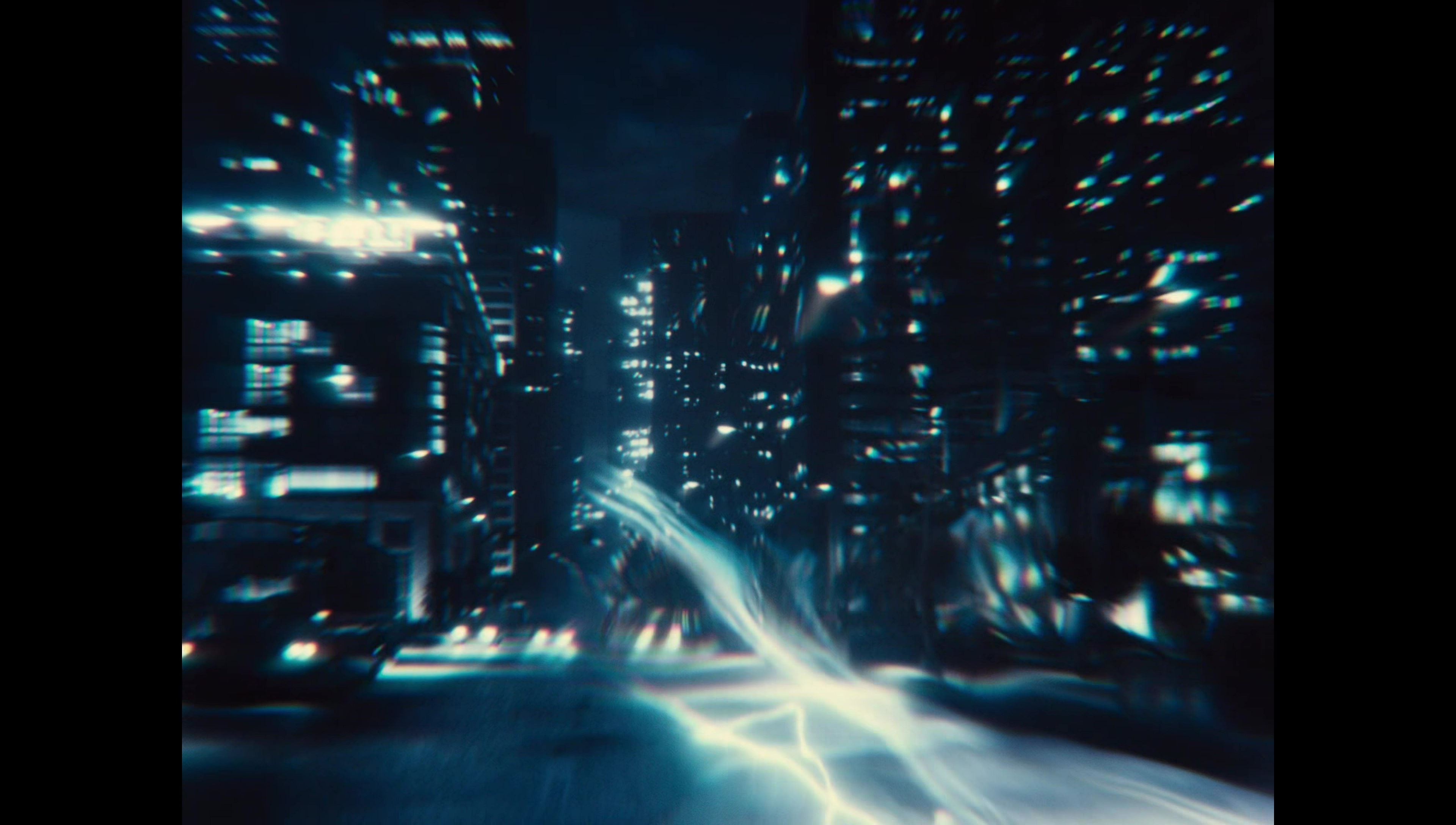 Zack Snyder’s Justice League (2021) screencap 23361