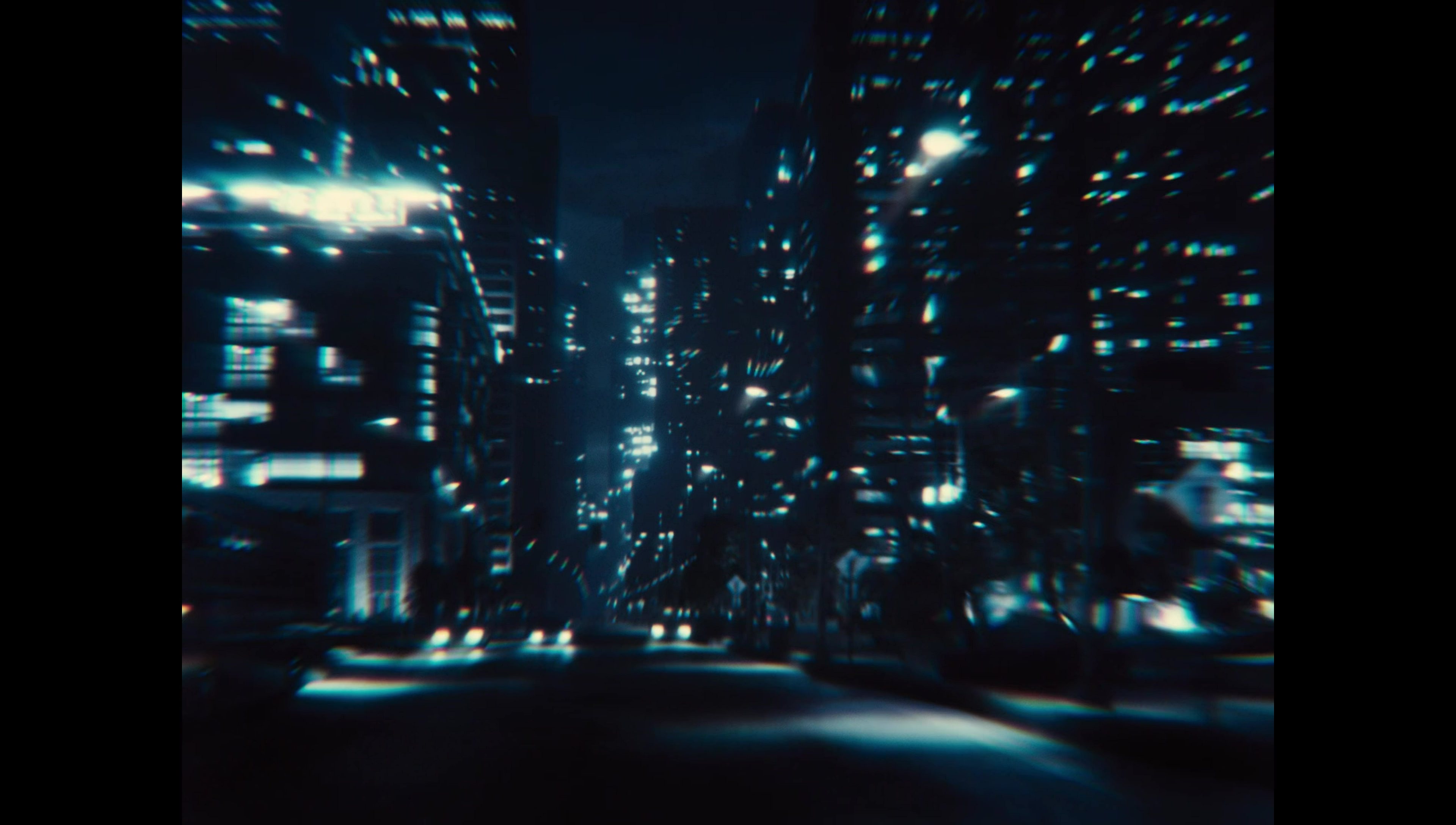 Zack Snyder’s Justice League (2021) movie still 23362