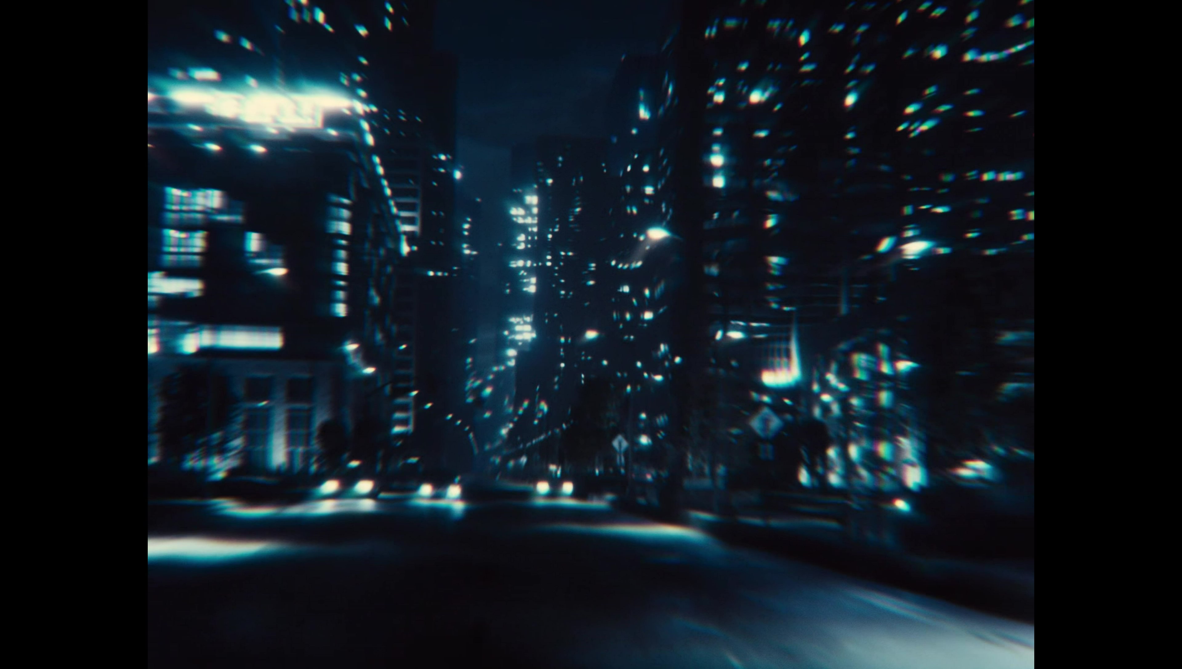 Zack Snyder’s Justice League (2021) HD screenshot 23363