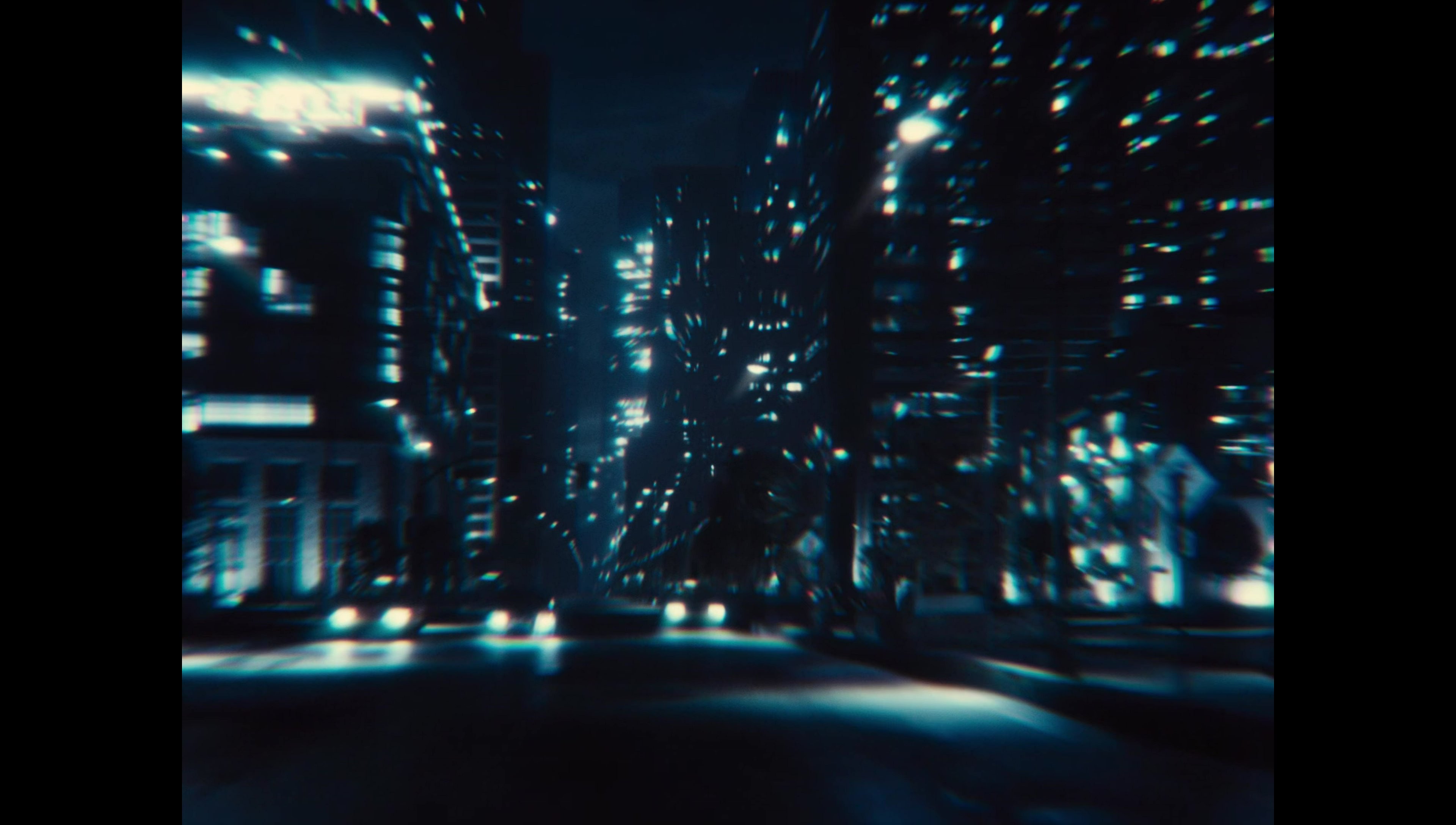 Zack Snyder’s Justice League (2021) screencap 23364