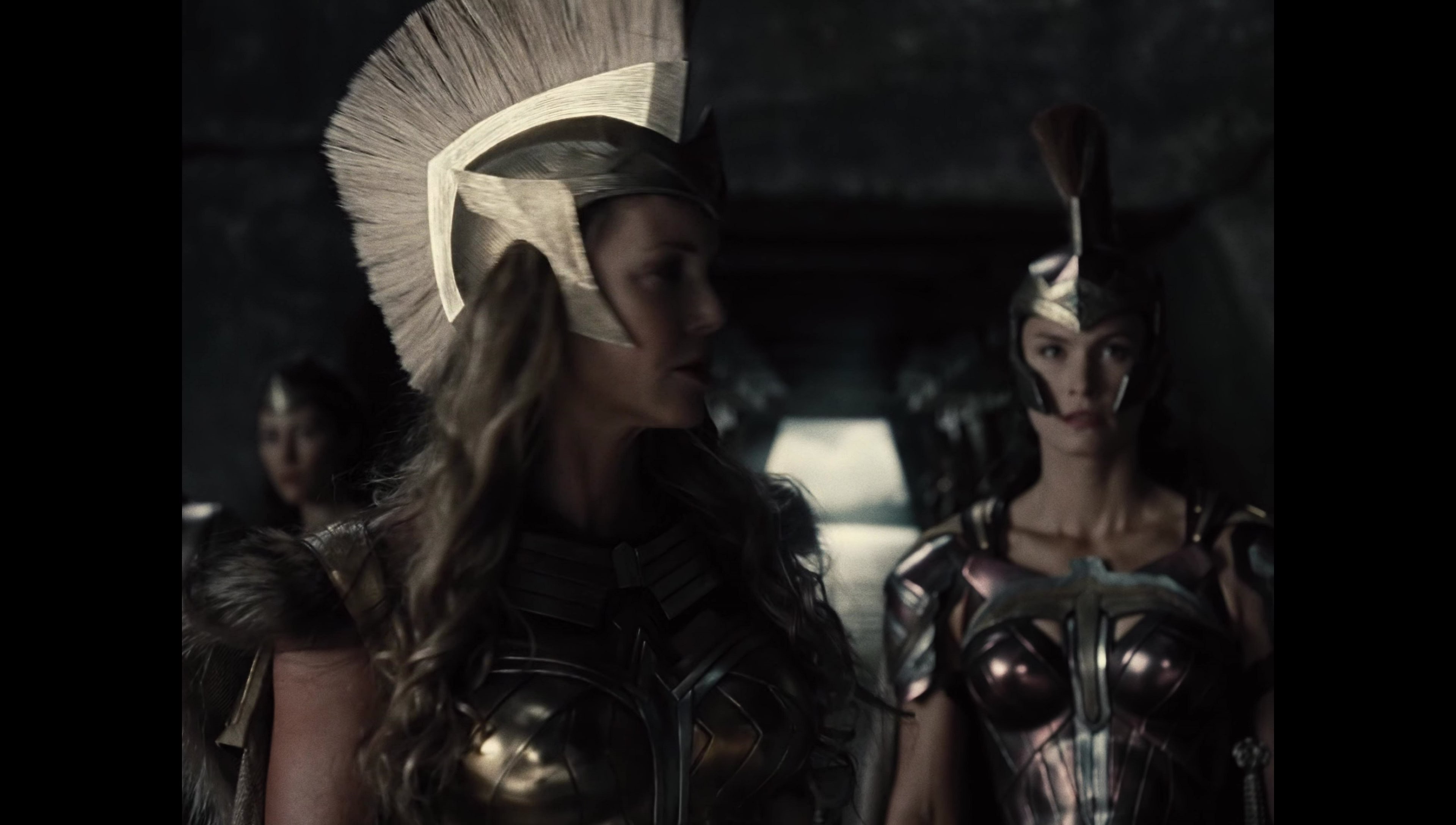 Zack Snyder’s Justice League (2021) screencap 2337