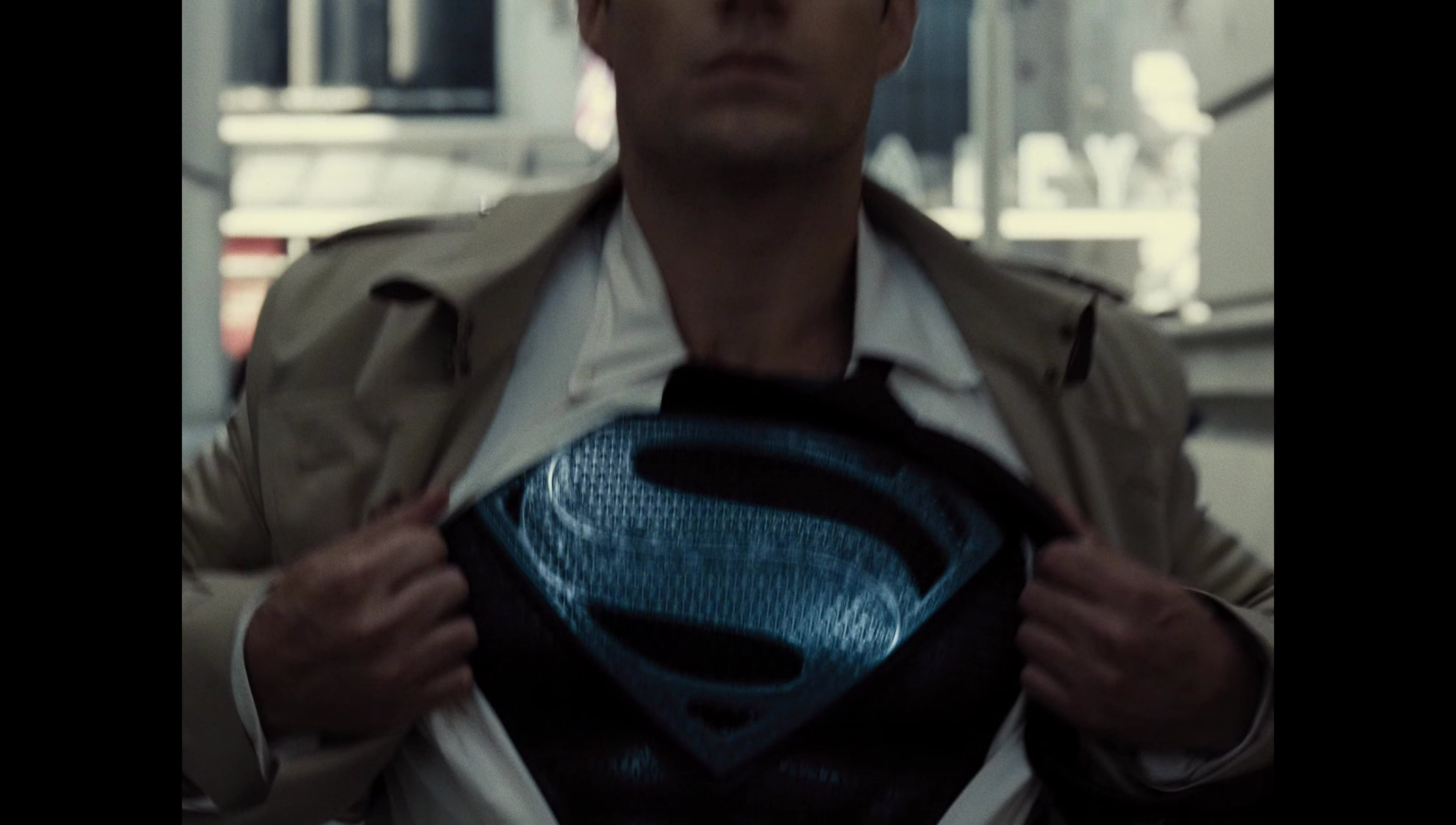 Zack Snyder’s Justice League (2021) HD screenshot 23387