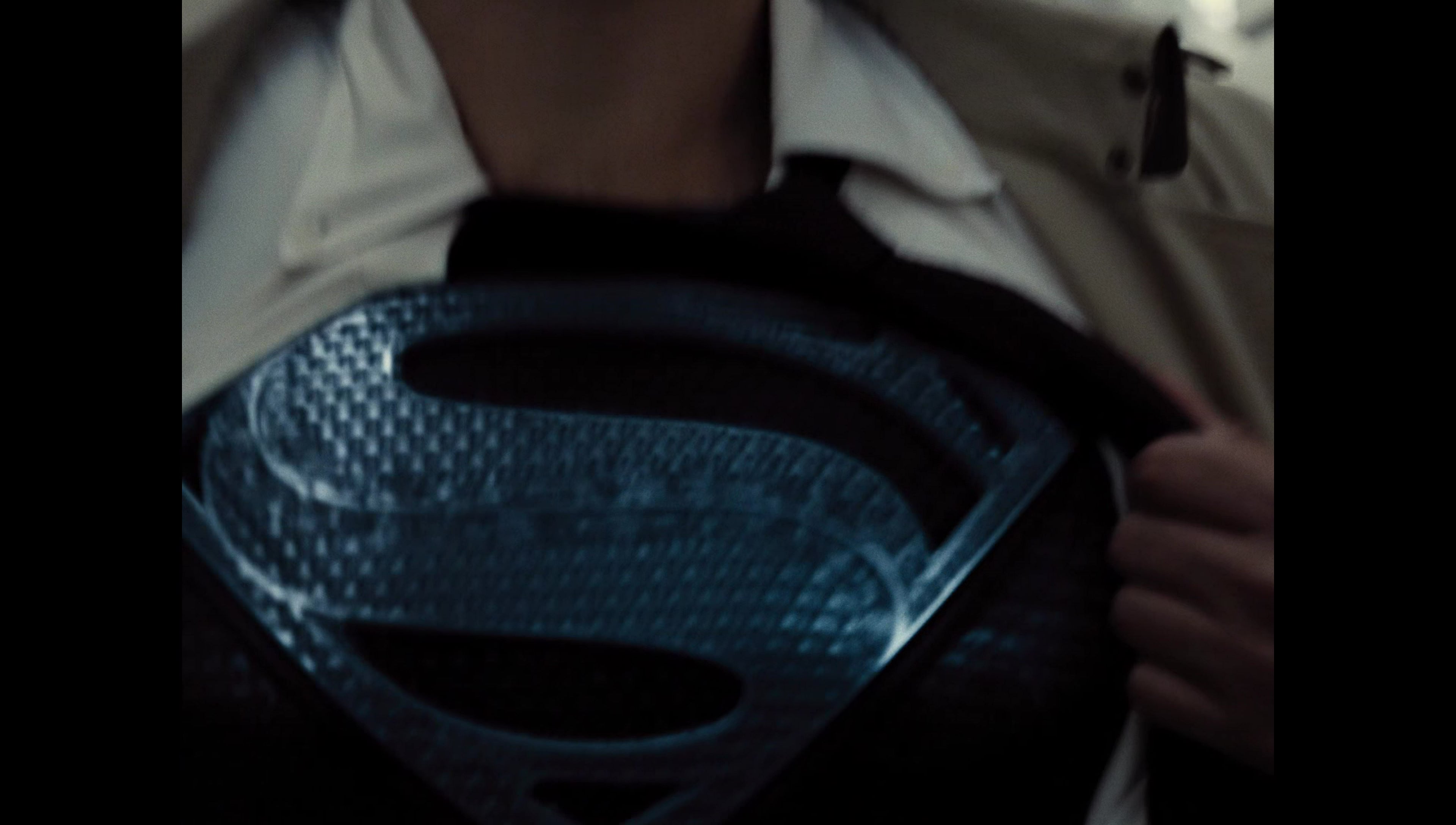 Zack Snyder’s Justice League (2021) screencap 23388