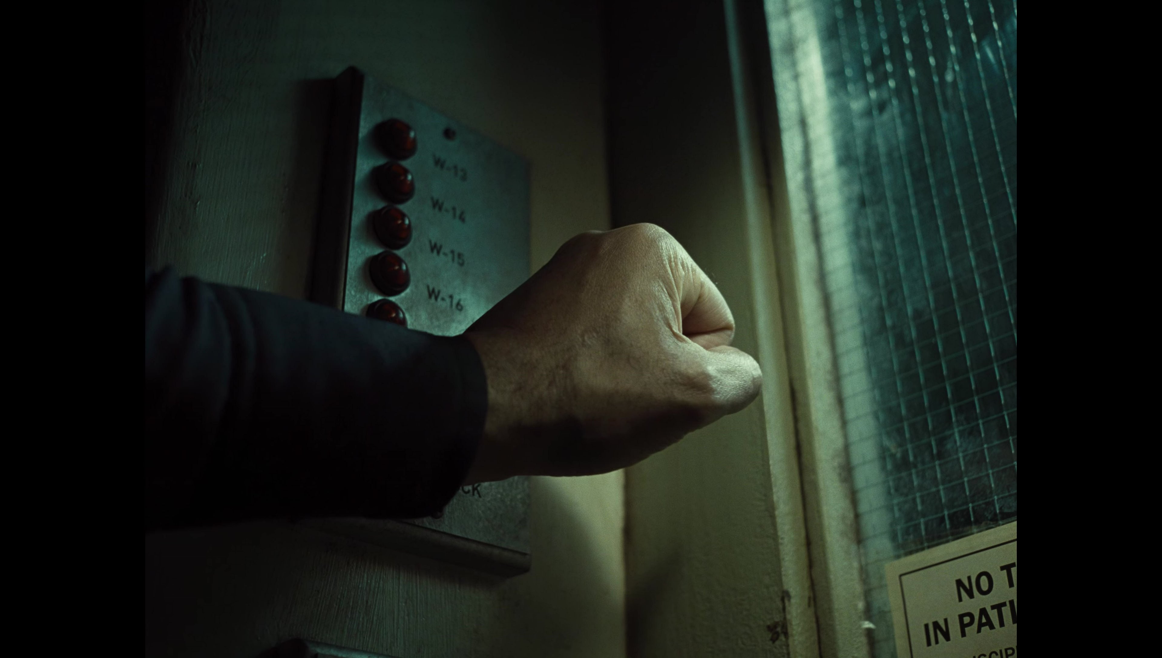 Zack Snyder’s Justice League (2021) screencap 23394