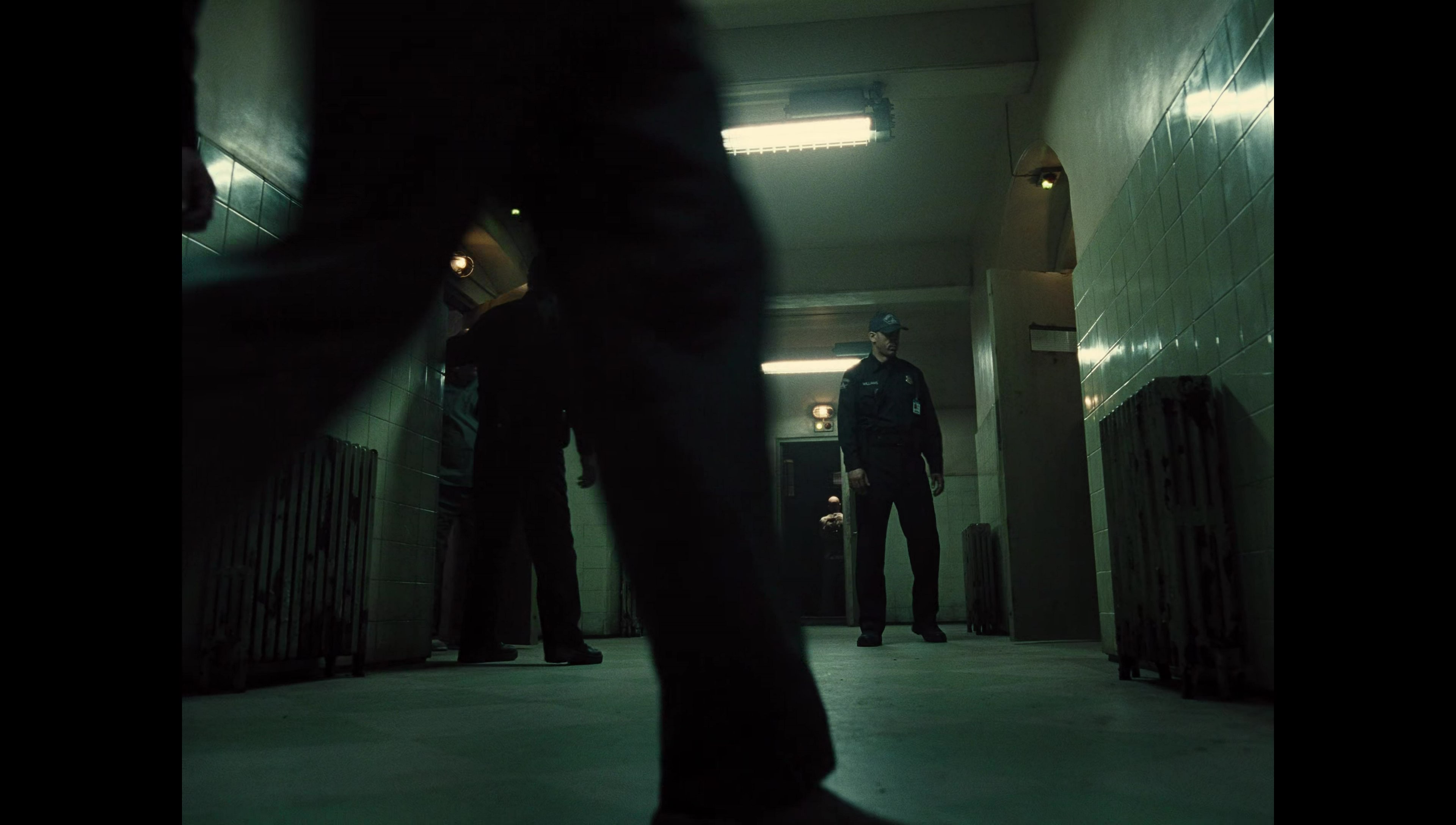 Zack Snyder’s Justice League (2021) screencap 23403