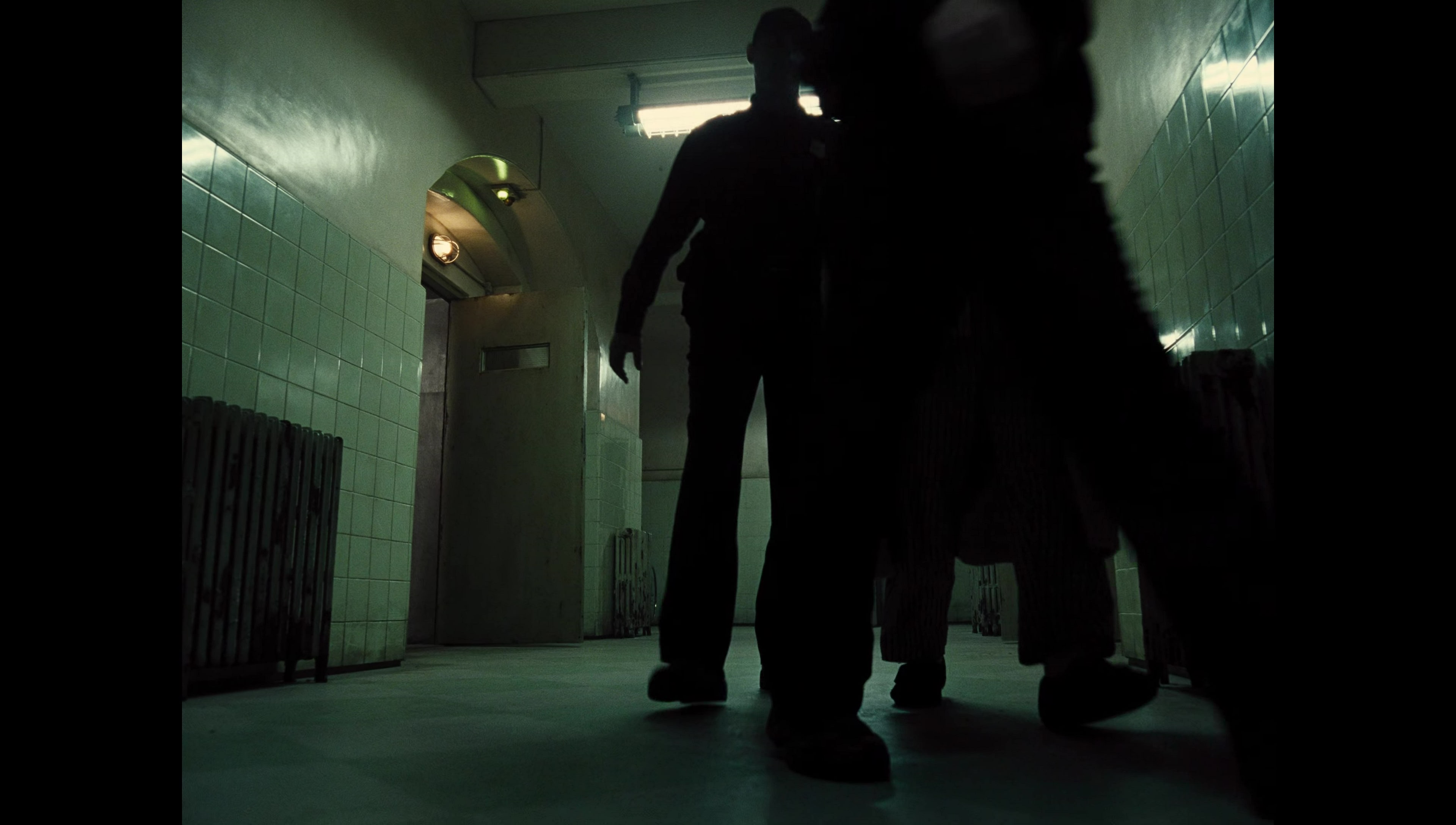 Zack Snyder’s Justice League (2021) HD screenshot 23411