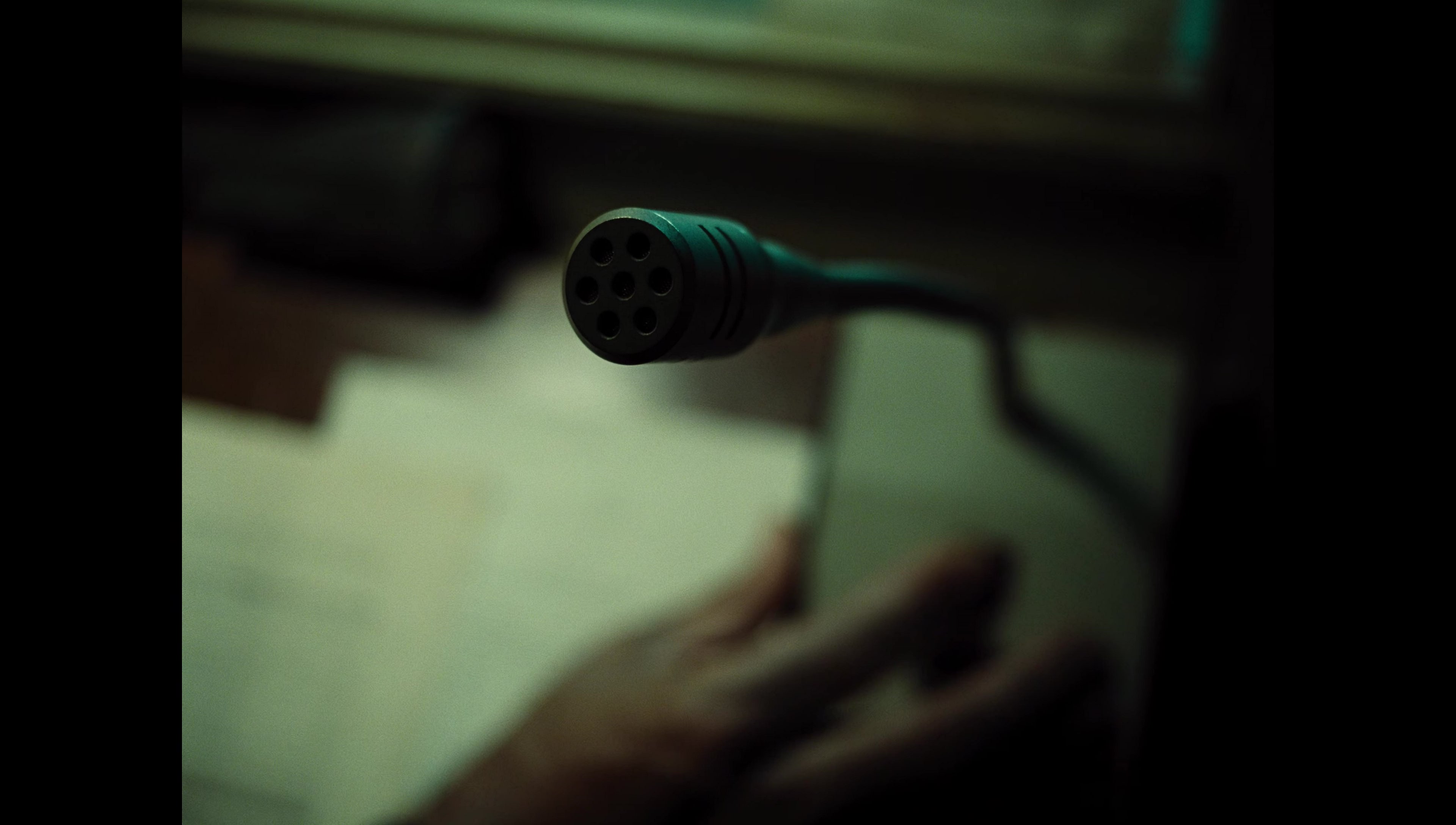 Zack Snyder’s Justice League (2021) HD screenshot 23426