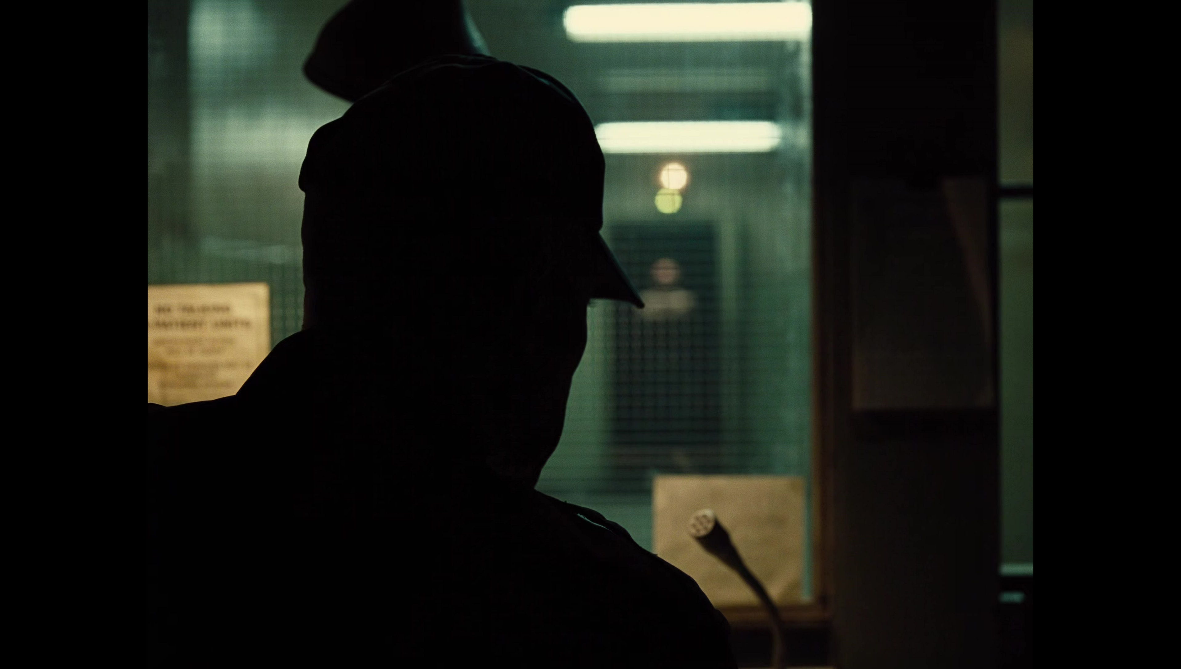 Zack Snyder’s Justice League (2021) screencap 23427