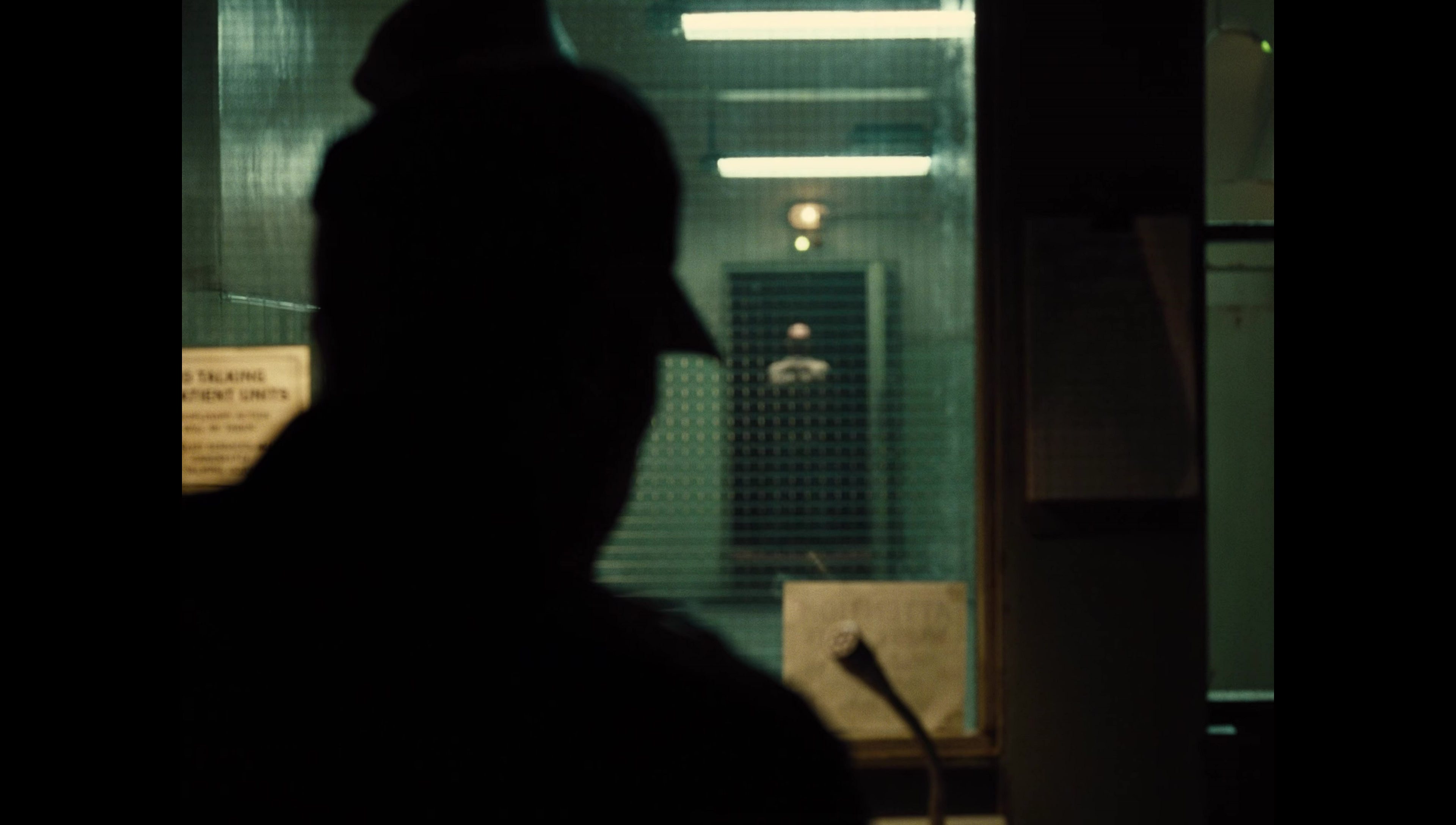Zack Snyder’s Justice League (2021) HD screenshot 23429
