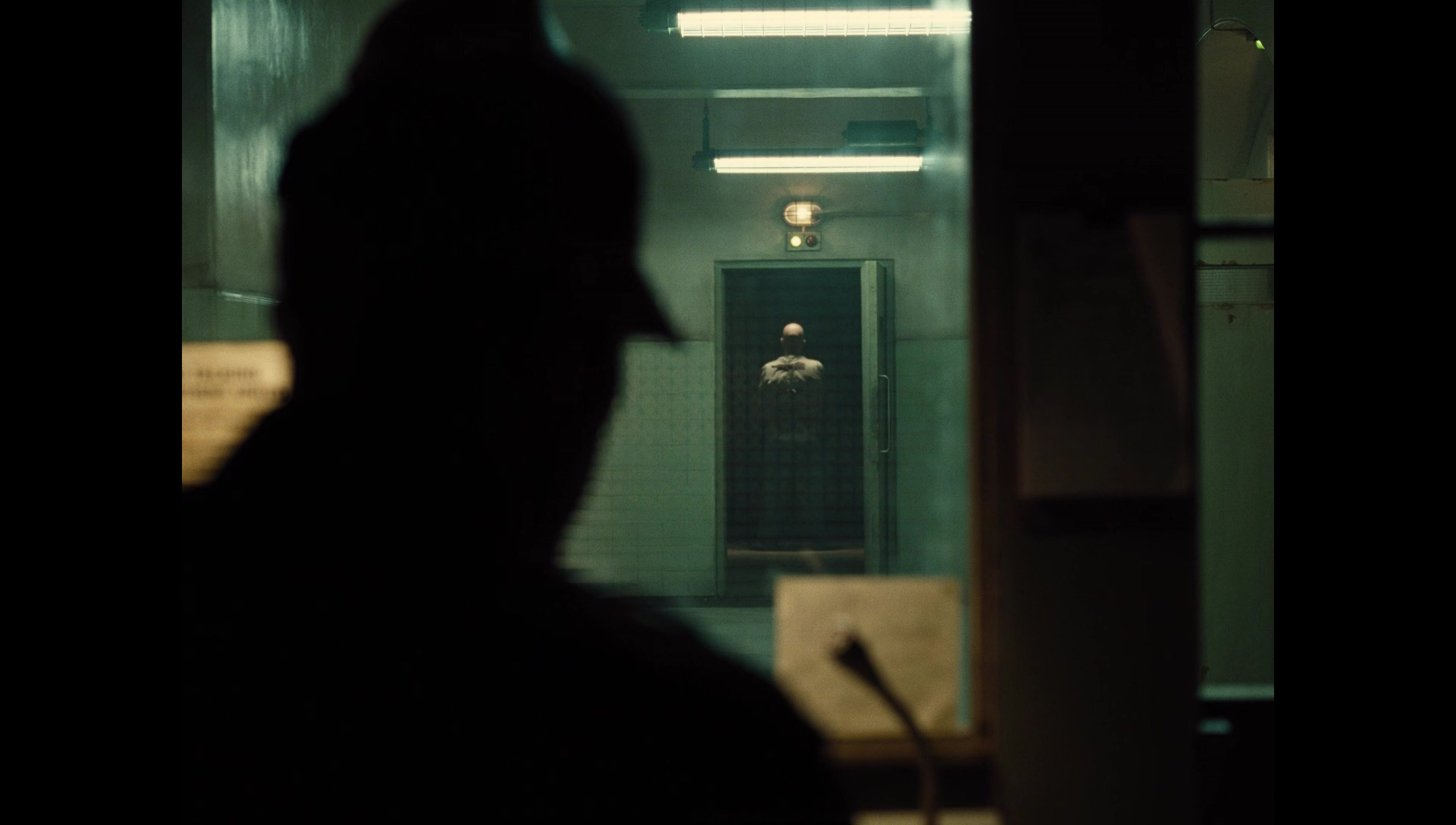 Zack Snyder’s Justice League (2021) screencap 23430