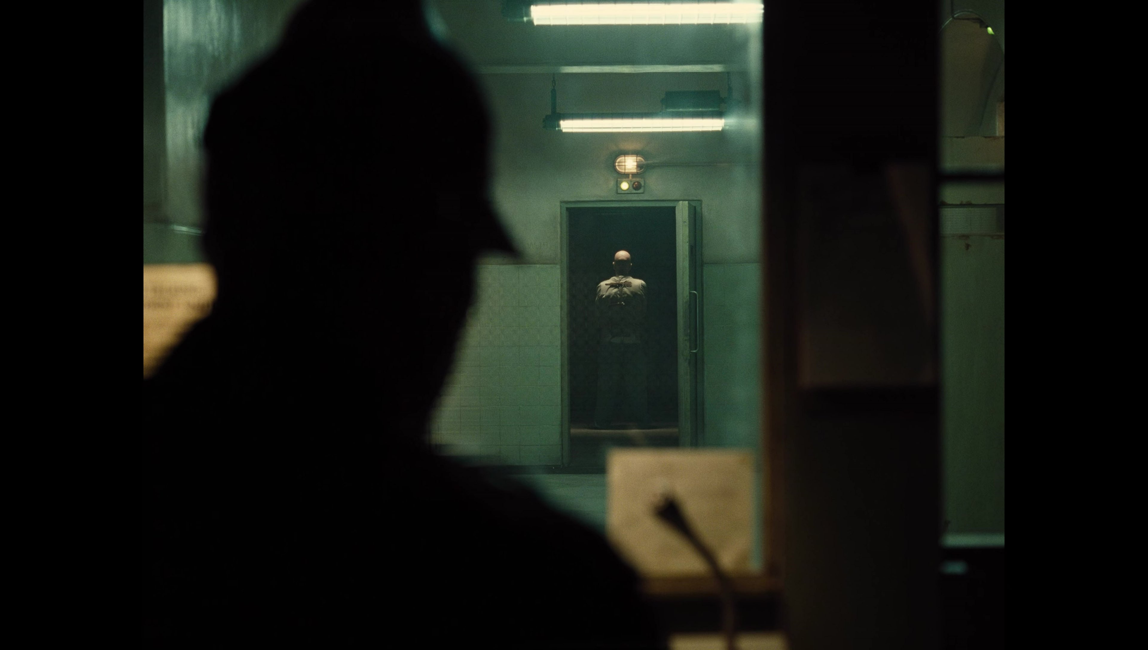 Zack Snyder’s Justice League (2021) HD screenshot 23432